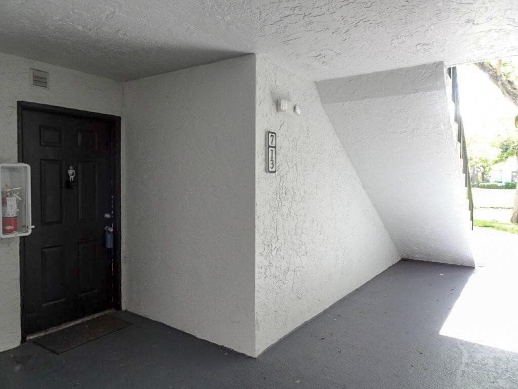 9122 W Atlantic Boulevard # 713, Coral Springs, FL 33071 — zdjęcie 2