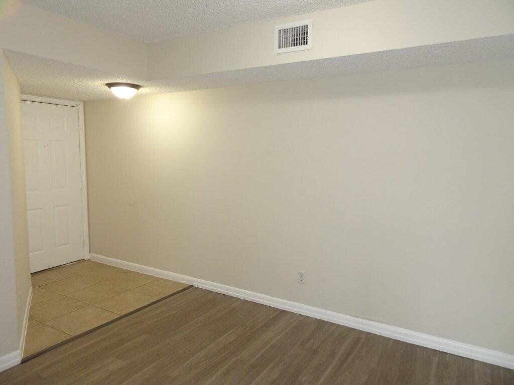 9122 W Atlantic Boulevard # 713, Coral Springs, FL 33071 — zdjęcie 3