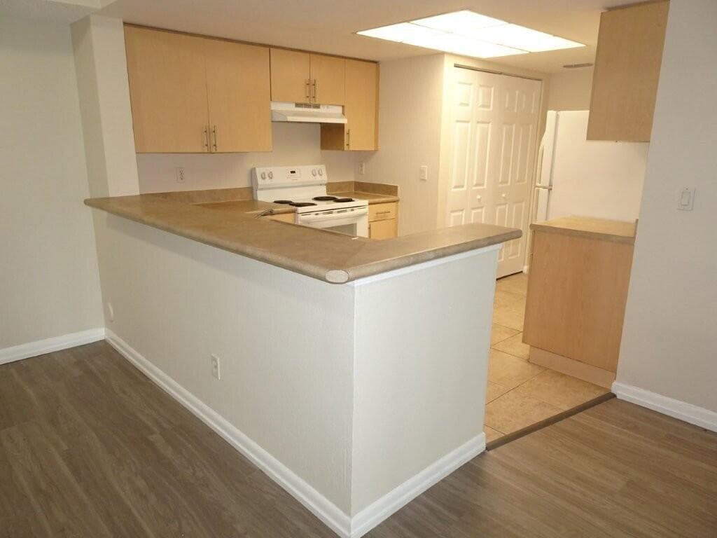 9122 W Atlantic Boulevard # 713, Coral Springs, FL 33071 — zdjęcie 5