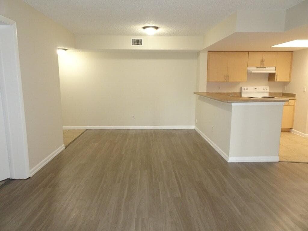 9122 W Atlantic Boulevard # 713, Coral Springs, FL 33071 — zdjęcie 4