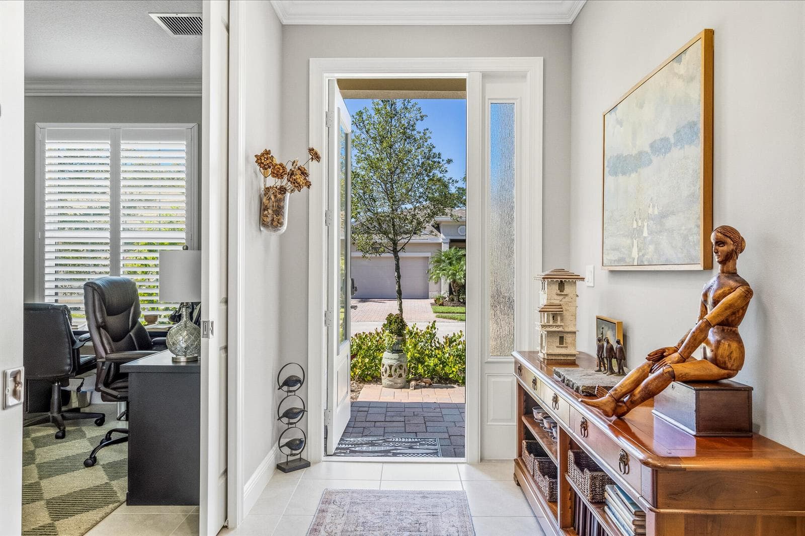 6012 Bella Rosa Lane, Vero Beach, FL 32966 — zdjęcie 3