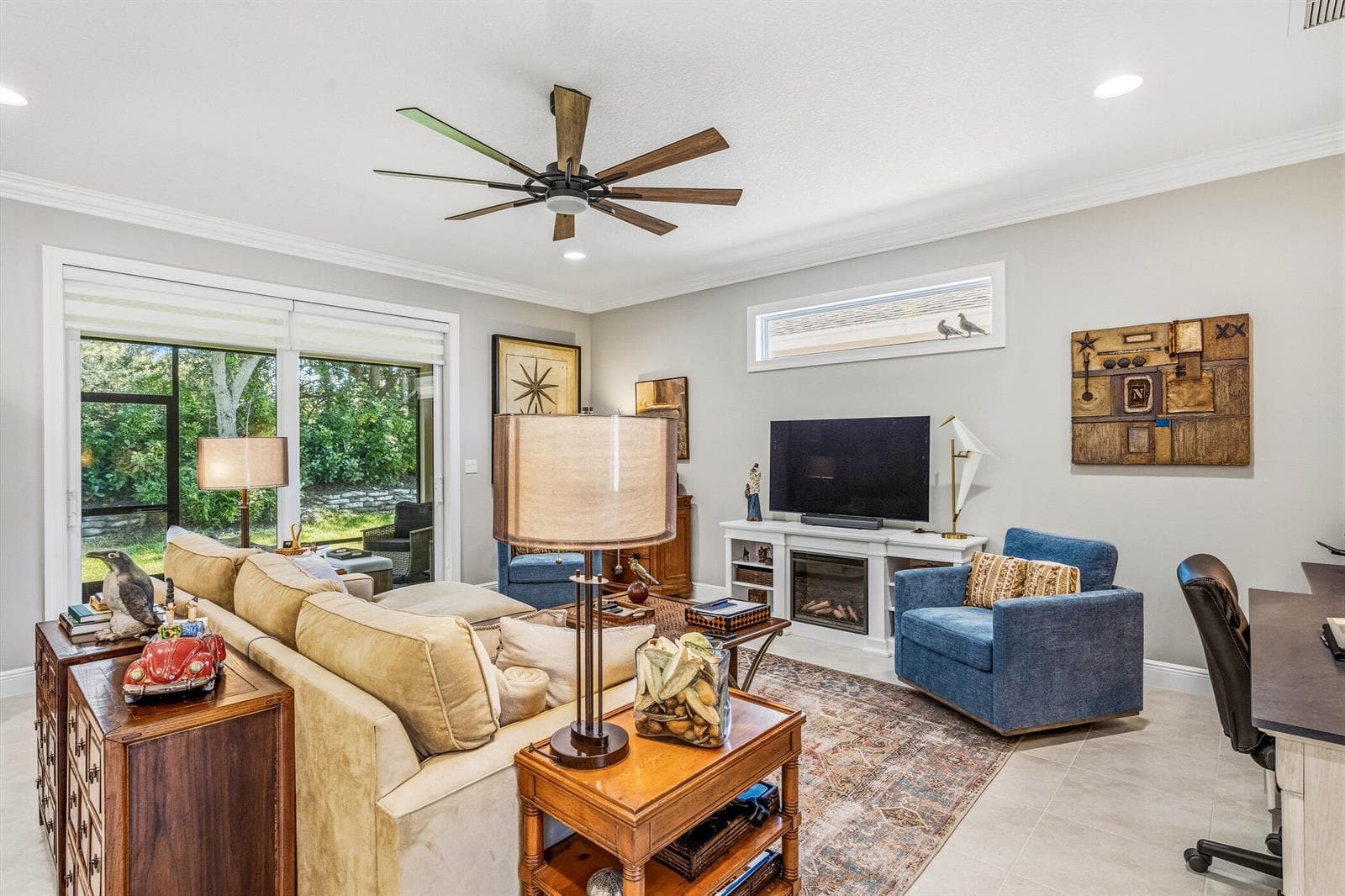 6012 Bella Rosa Lane, Vero Beach, FL 32966 — zdjęcie 5