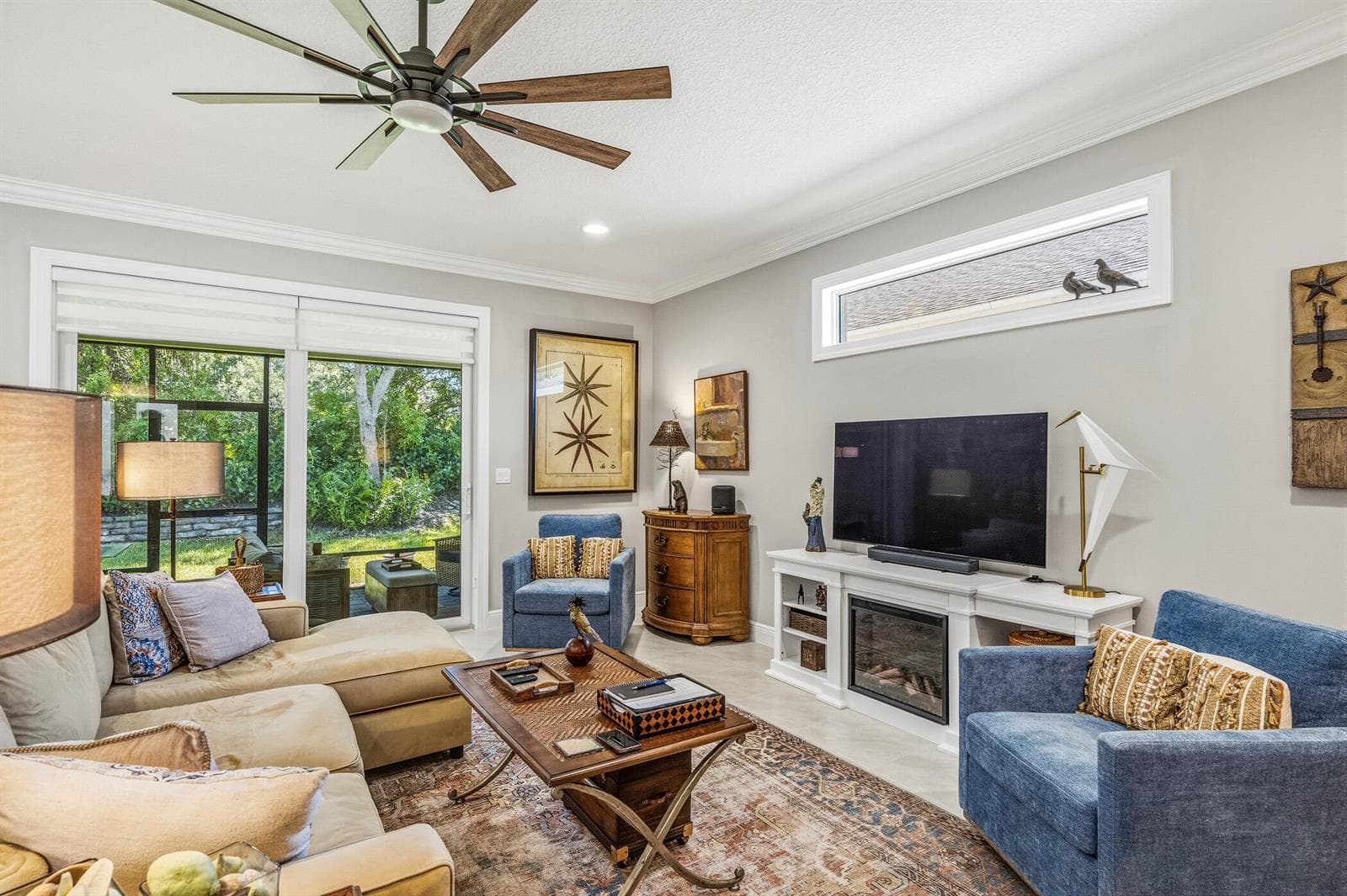 6012 Bella Rosa Lane, Vero Beach, FL 32966 — zdjęcie 4
