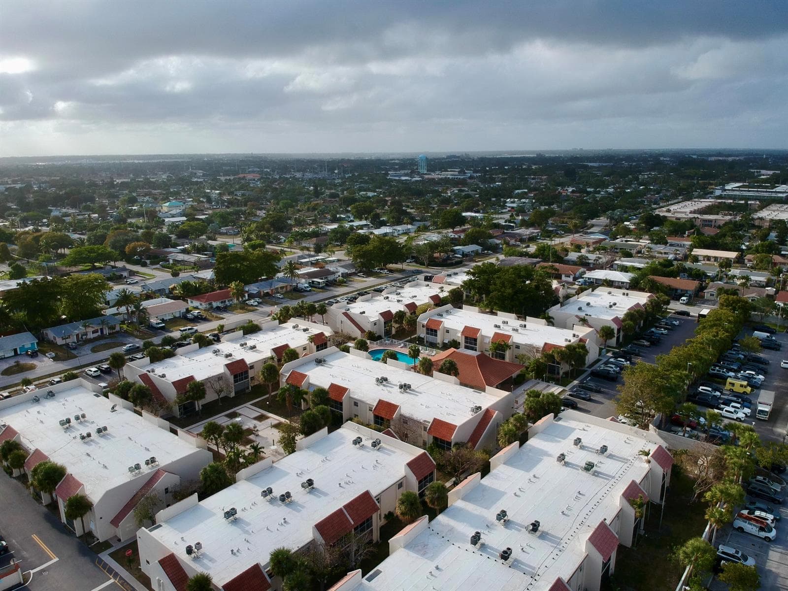 1428 SE 4th Avenue # 246, Deerfield Beach, FL 33441 — zdjęcie 2
