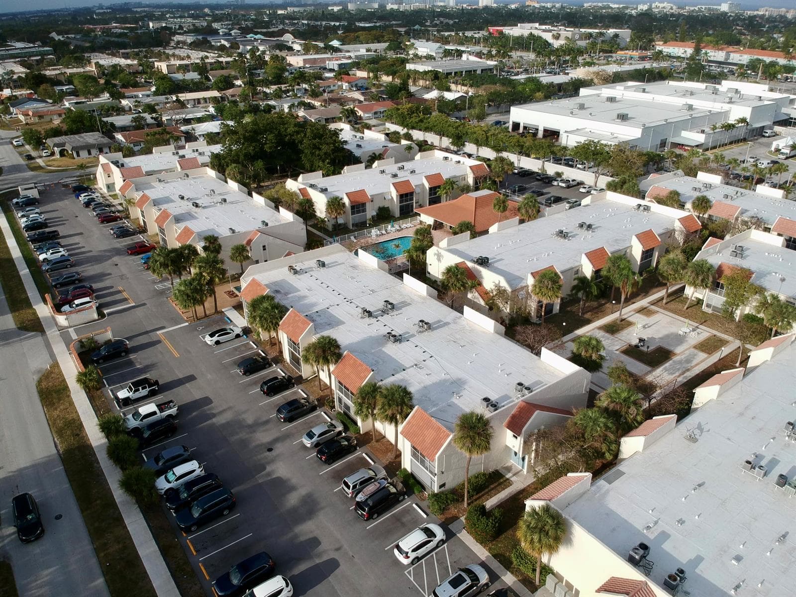 1428 SE 4th Avenue # 246, Deerfield Beach, FL 33441 — zdjęcie 3