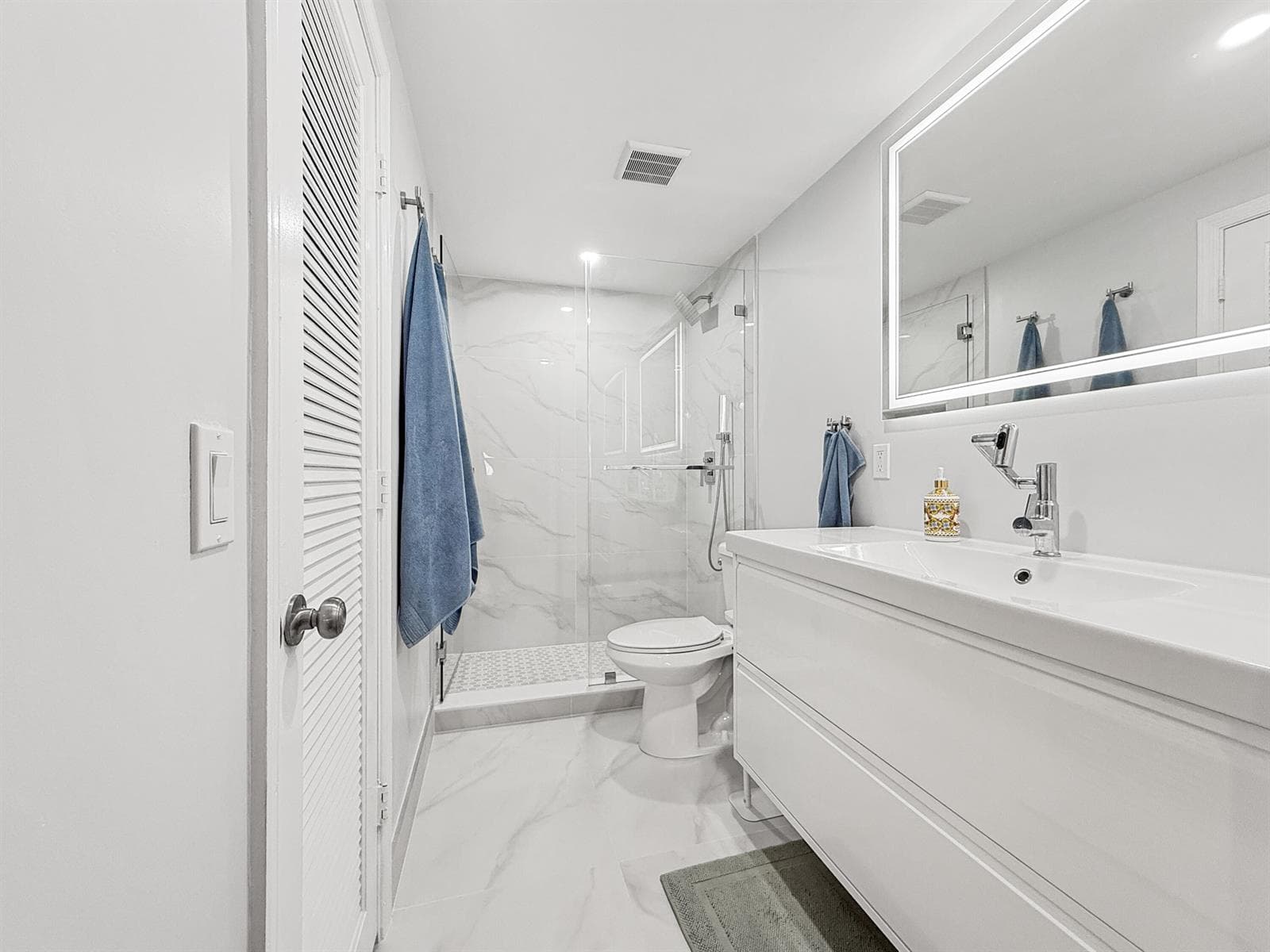 1428 SE 4th Avenue # 246, Deerfield Beach, FL 33441