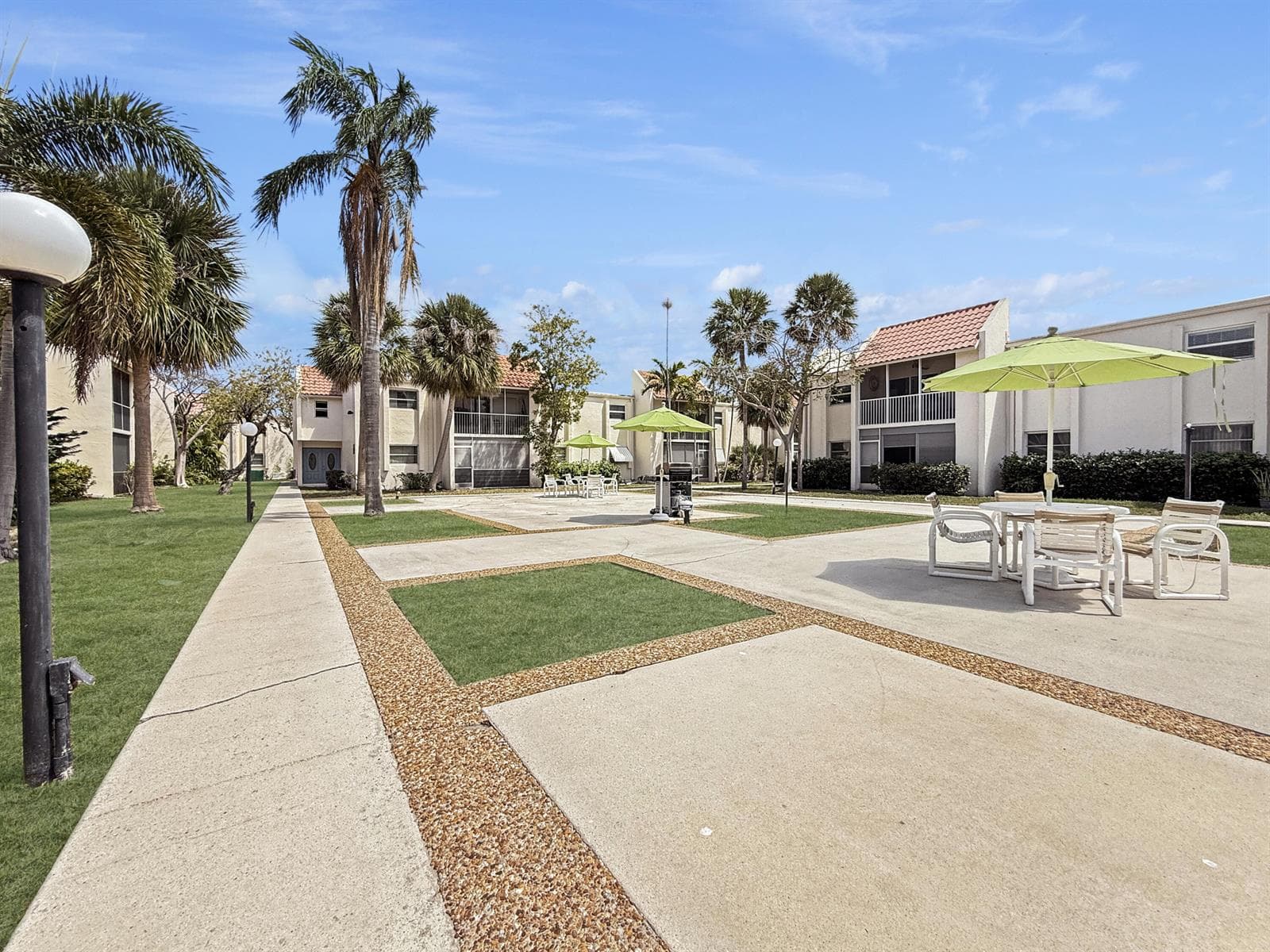 1428 SE 4th Avenue # 246, Deerfield Beach, FL 33441 — zdjęcie 5