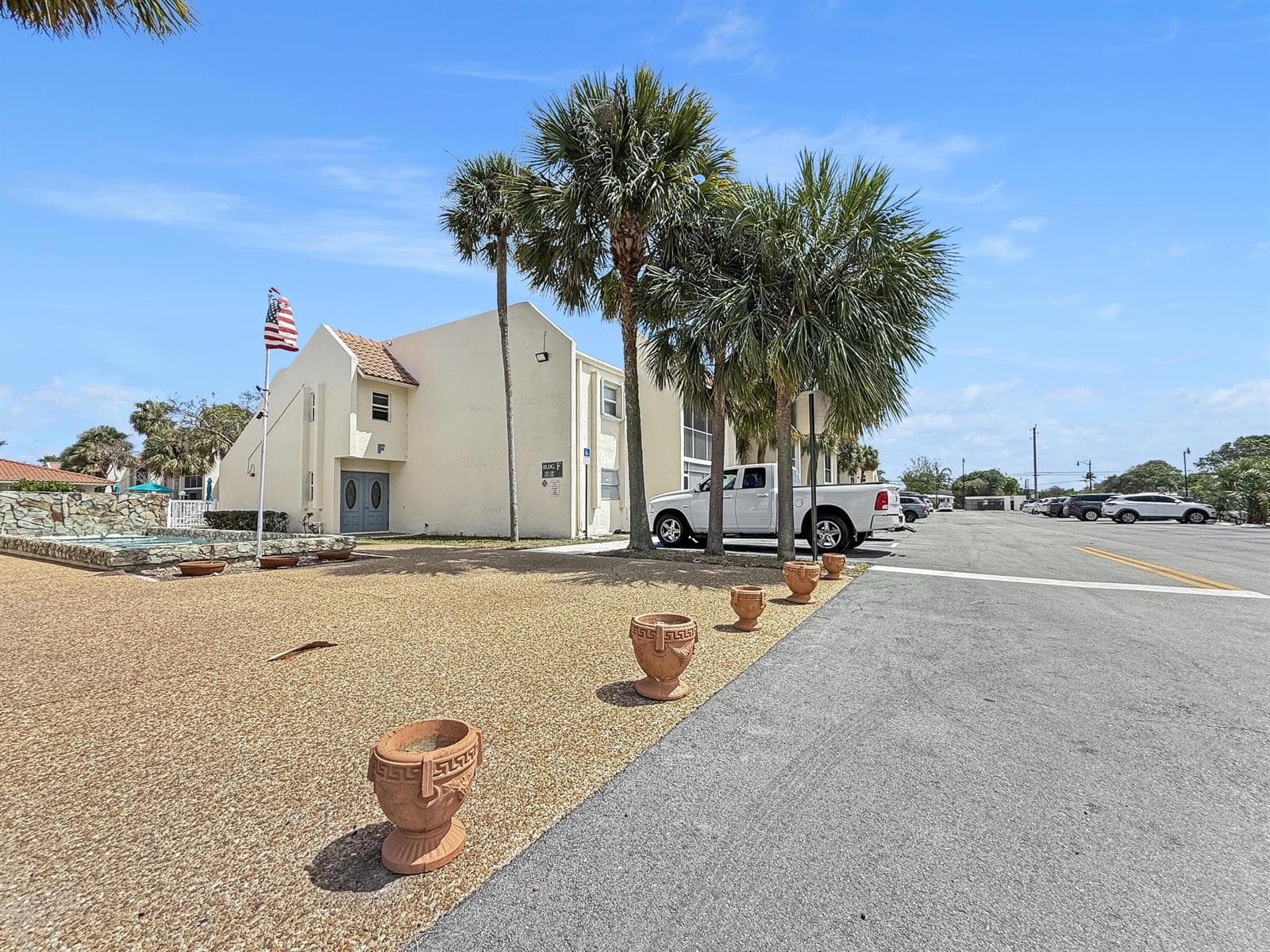 1428 SE 4th Avenue # 246, Deerfield Beach, FL 33441 — zdjęcie 4