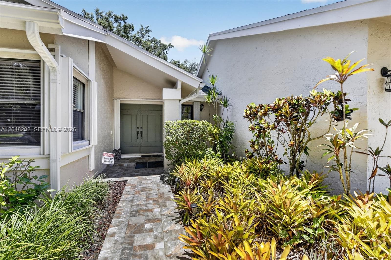 12104 Landing Way, Cooper City, FL 33026 — zdjęcie 2