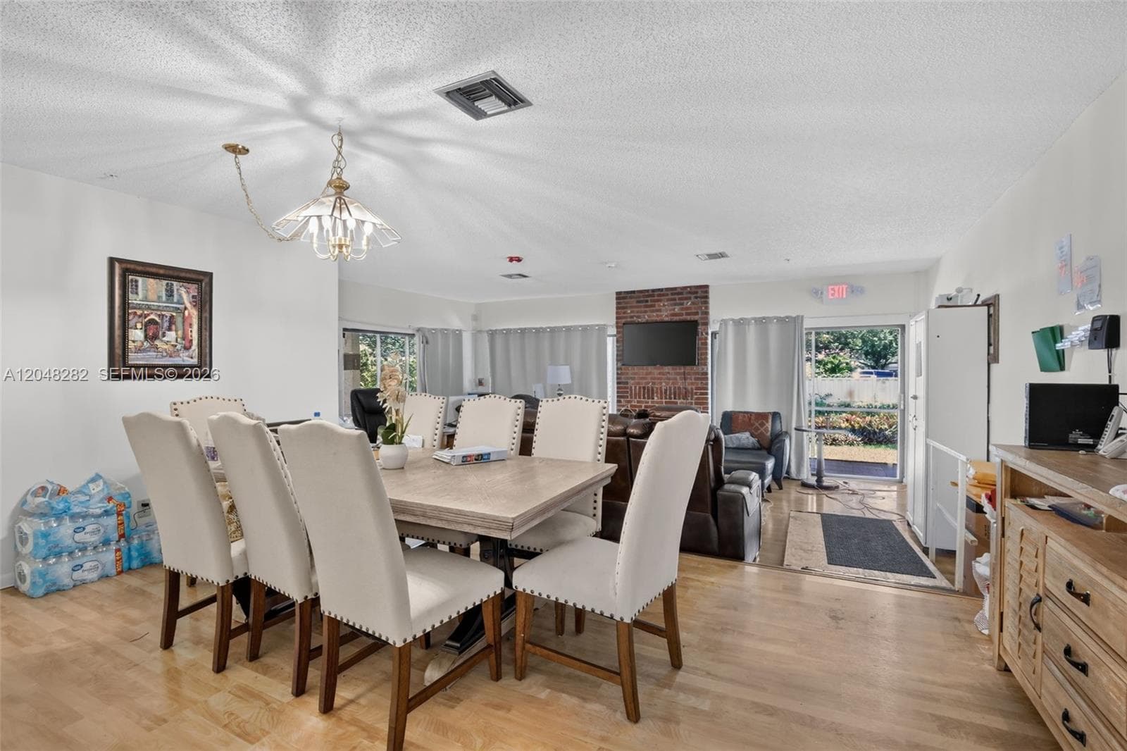 12104 Landing Way, Cooper City, FL 33026 — zdjęcie 3