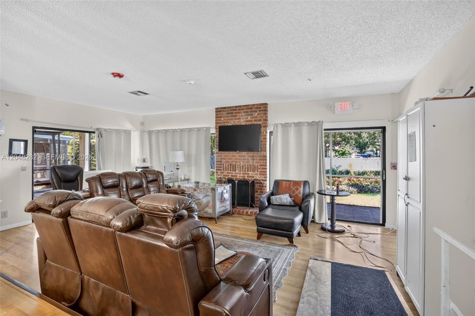 12104 Landing Way, Cooper City, FL 33026 — zdjęcie 5