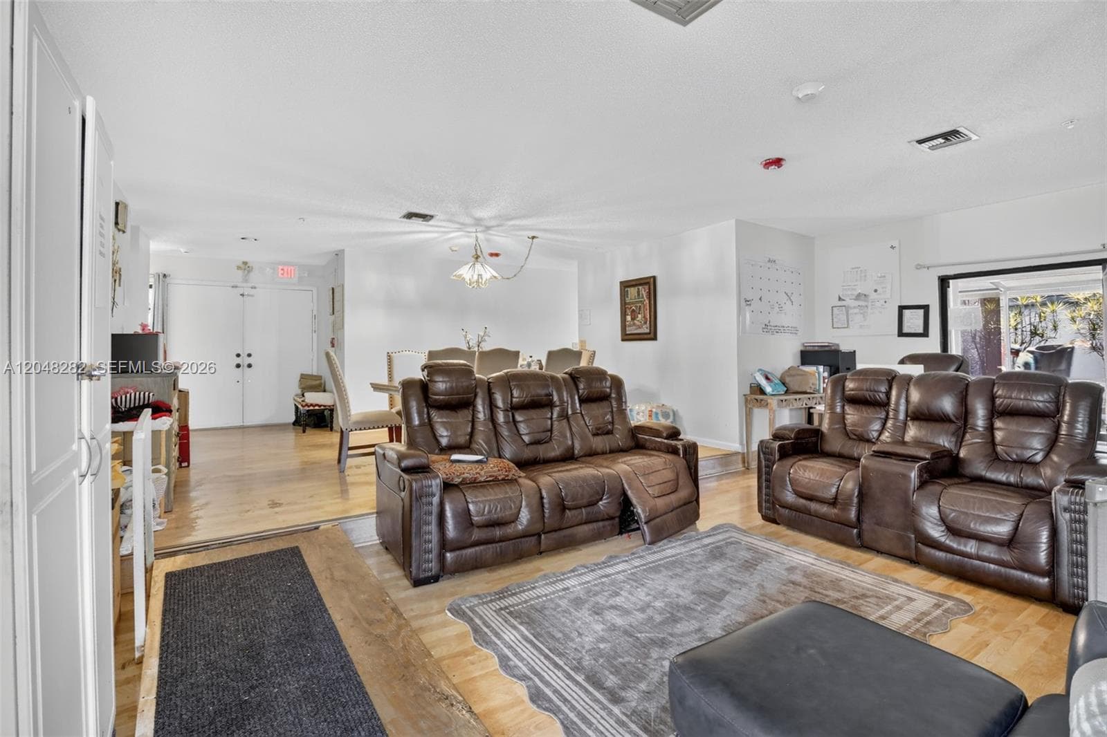 12104 Landing Way, Cooper City, FL 33026 — zdjęcie 4