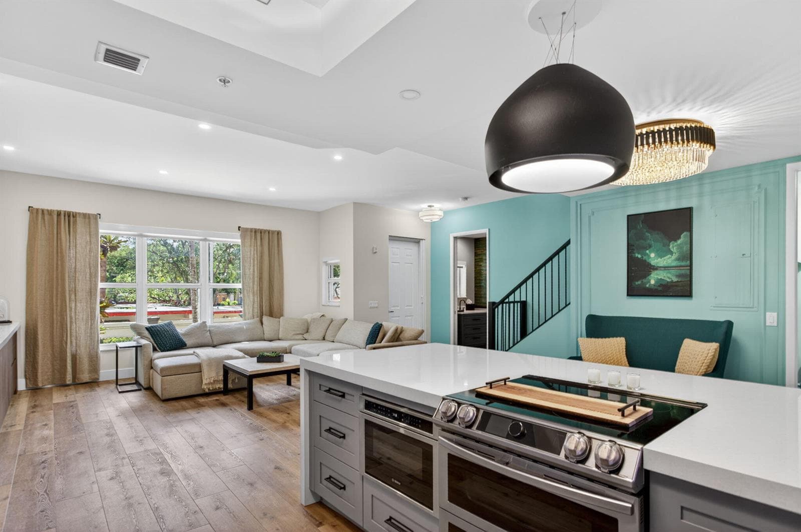 2609 NE 14th Avenue # 105, Wilton Manors, FL 33334 — zdjęcie 3