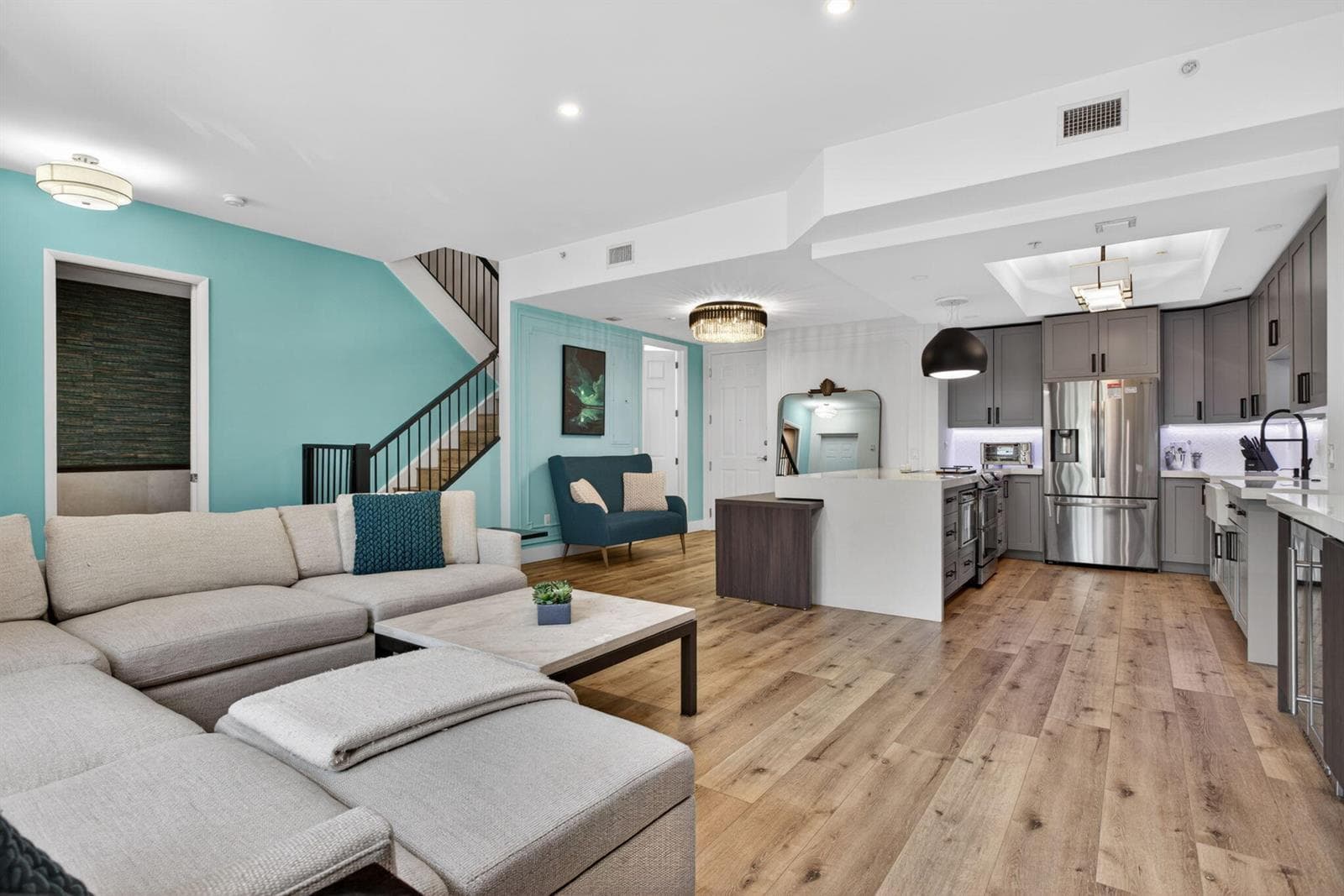 2609 NE 14th Avenue # 105, Wilton Manors, FL 33334
