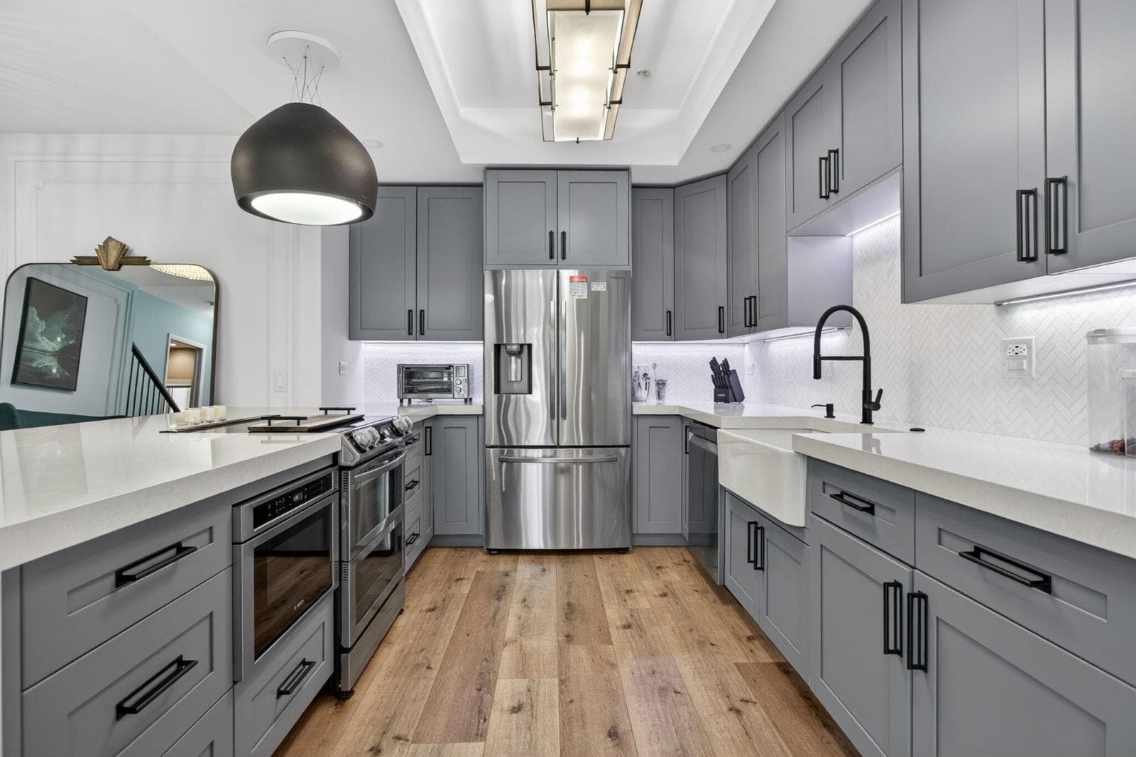 2609 NE 14th Avenue # 105, Wilton Manors, FL 33334 — zdjęcie 5