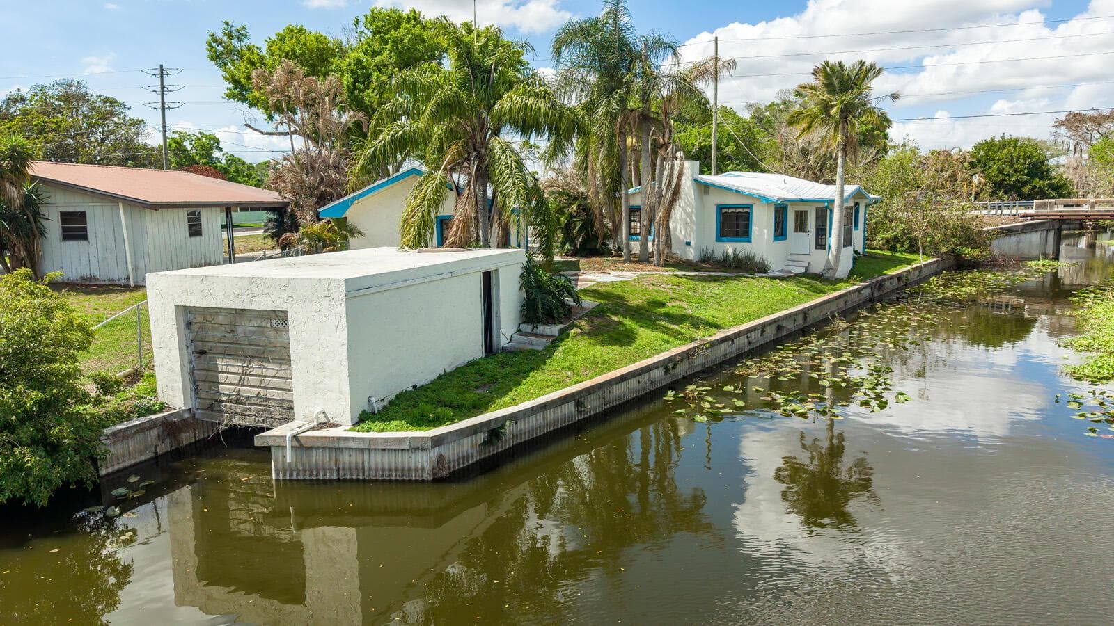 3122 SE 34th Avenue, Okeechobee, FL 34974 — zdjęcie 3