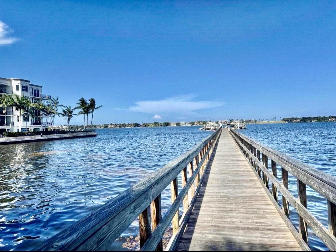 621 Windward Circle S, Boynton Beach, FL 33435 — zdjęcie 2