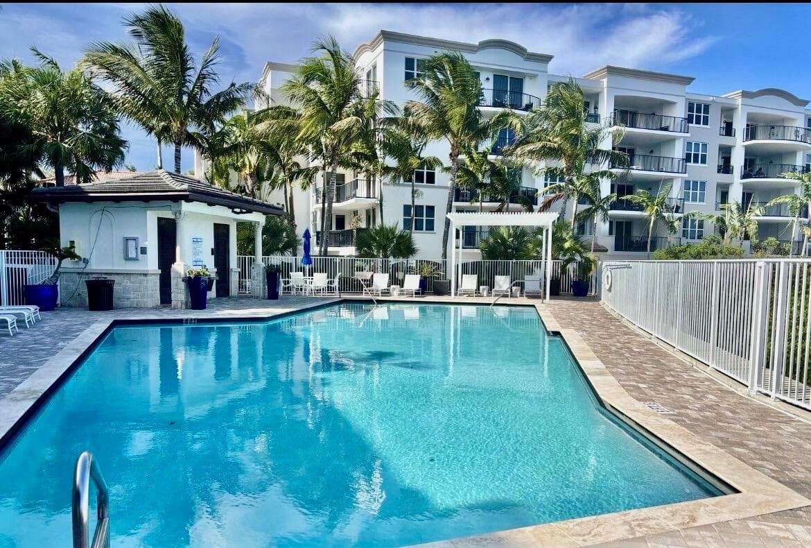 621 Windward Circle S, Boynton Beach, FL 33435 — zdjęcie 4