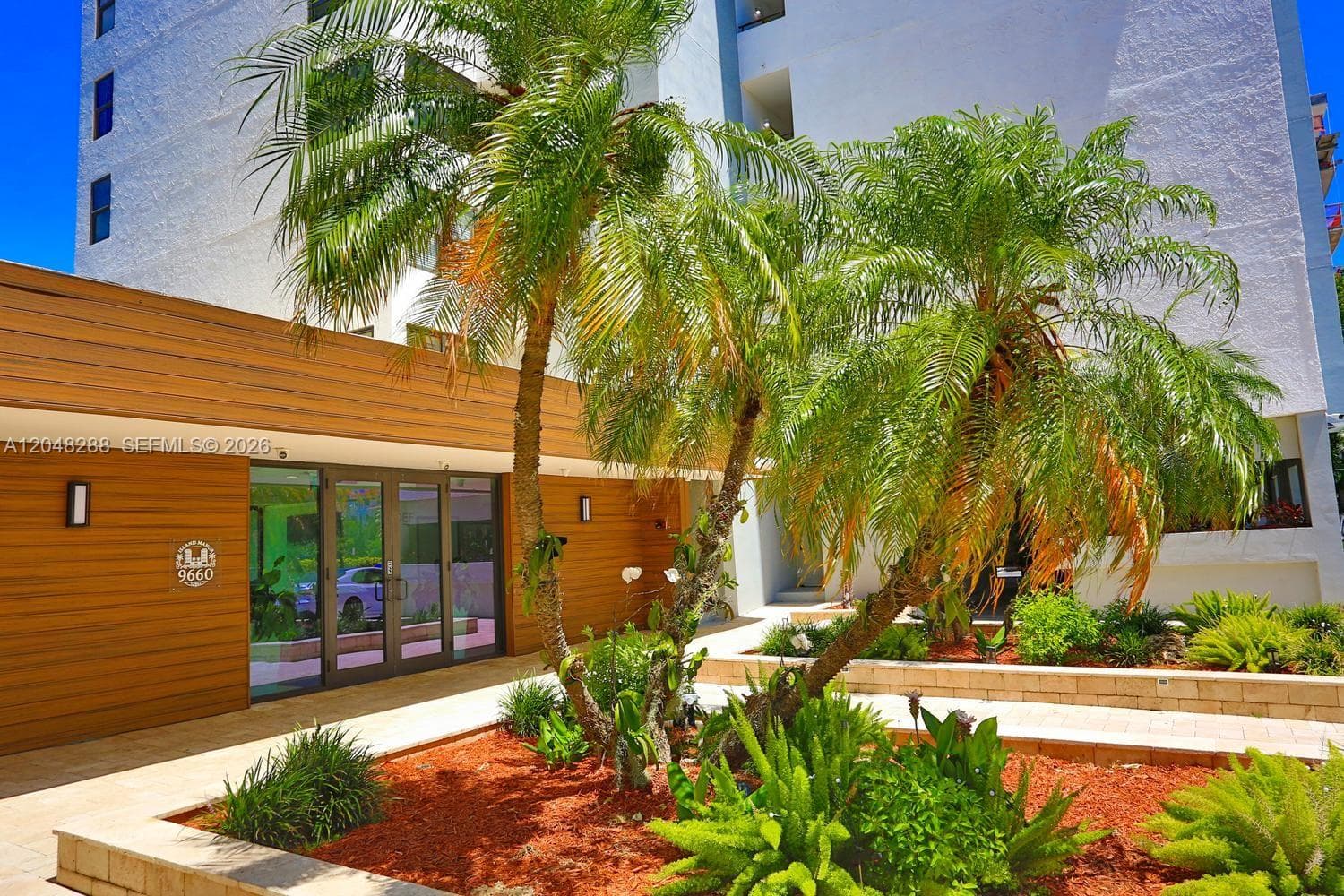 9660 W Bay Harbor Dr # 5A, Bay Harbor Islands, FL 33154 — zdjęcie 2