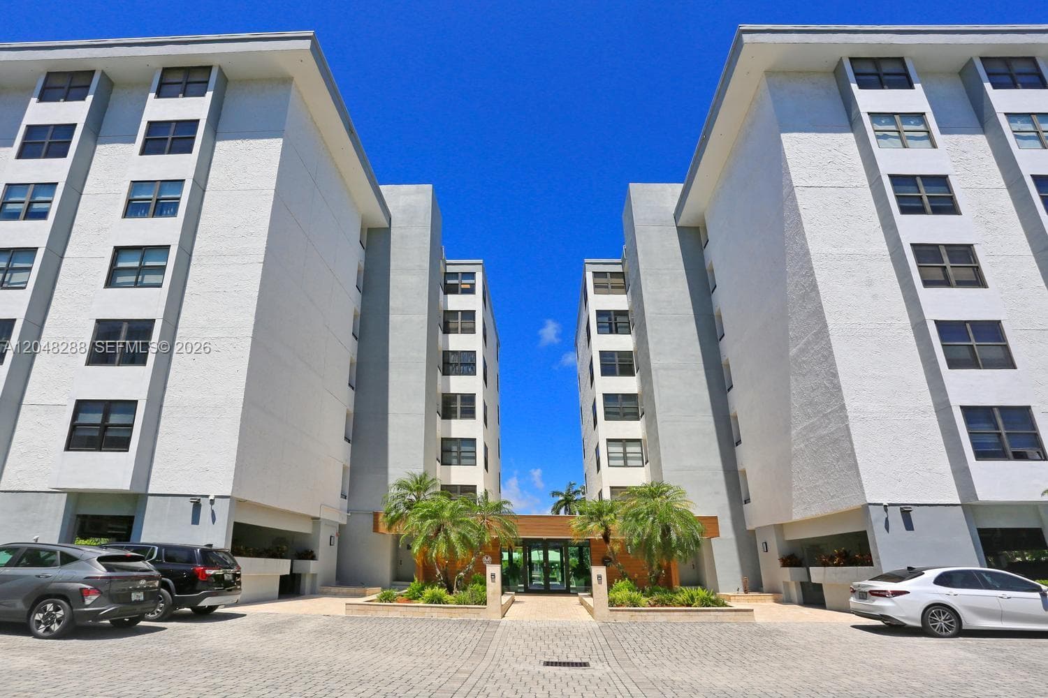 9660 W Bay Harbor Dr # 5A, Bay Harbor Islands, FL 33154 — zdjęcie 3
