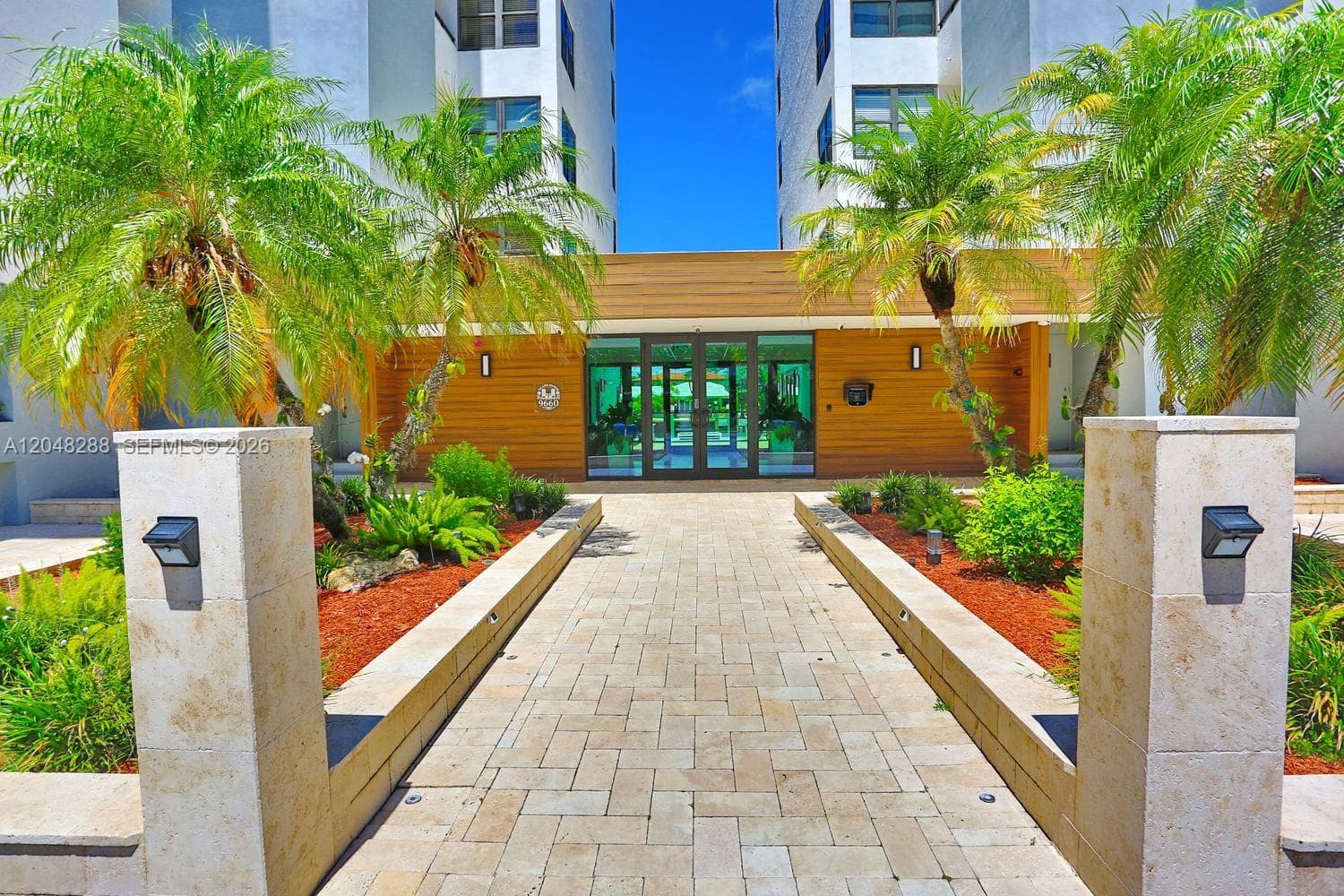 9660 W Bay Harbor Dr # 5A, Bay Harbor Islands, FL 33154 — zdjęcie 4