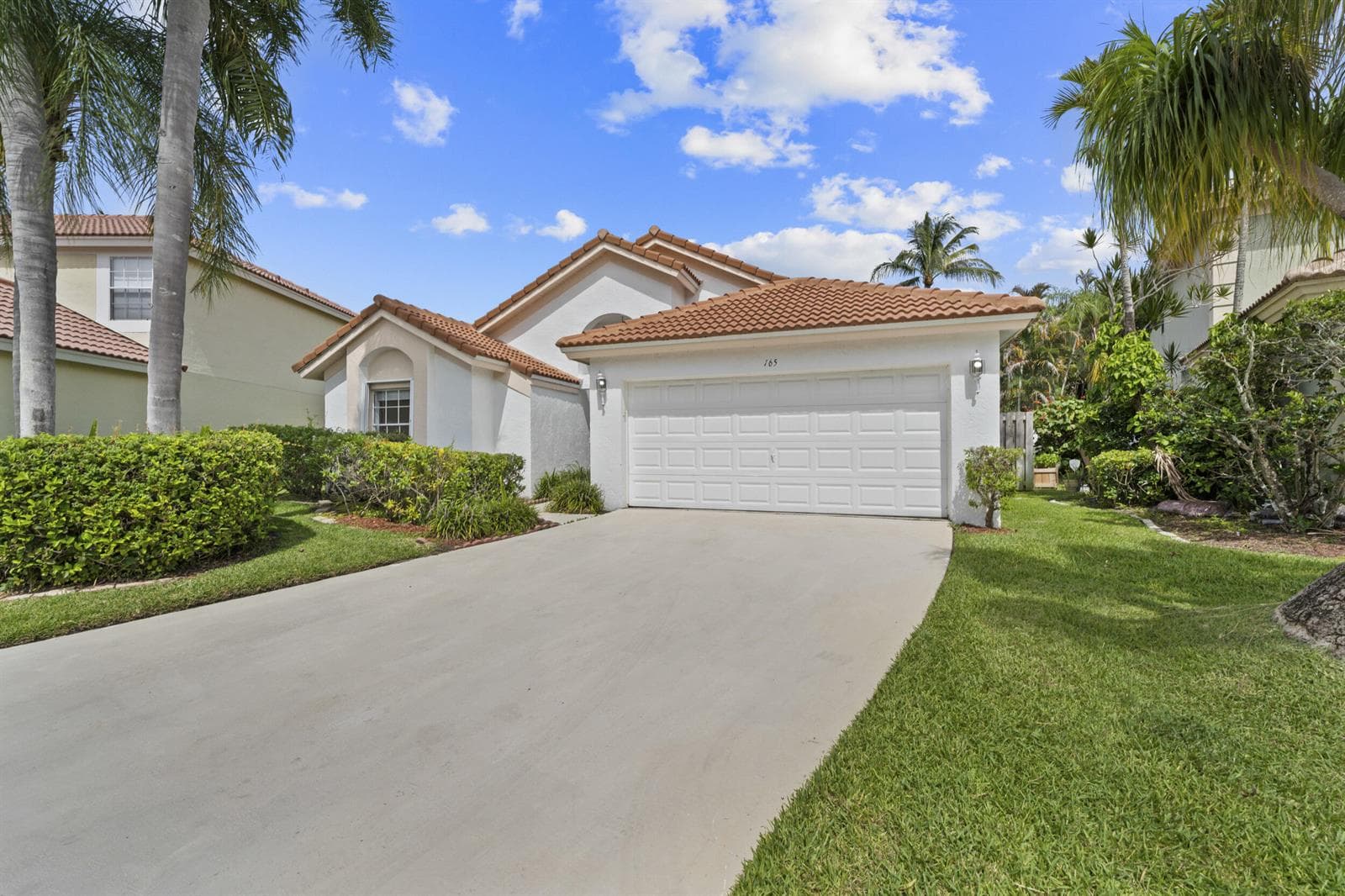 165 St Michaels Court, Jupiter, FL 33458 — zdjęcie 3