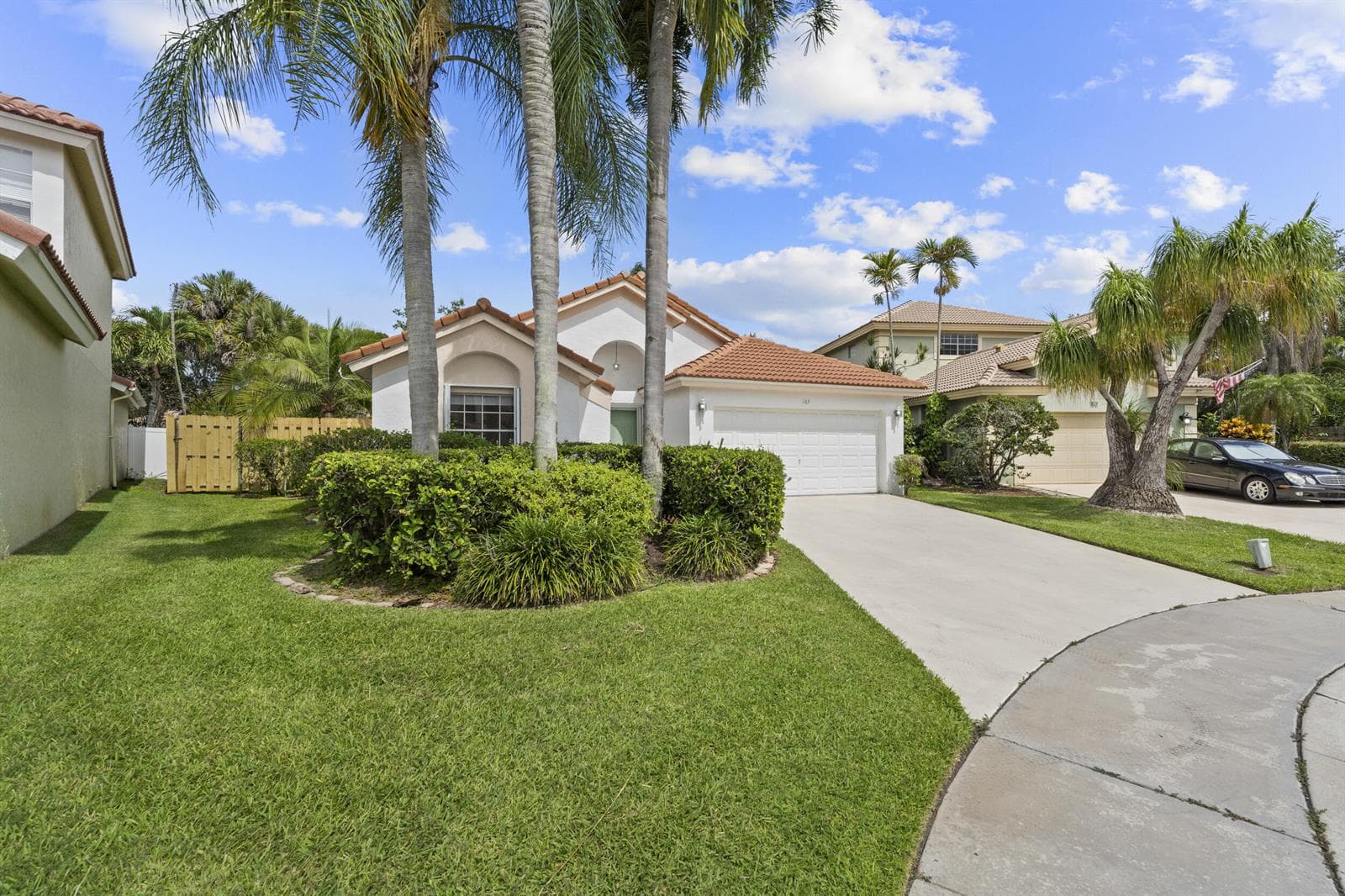 165 St Michaels Court, Jupiter, FL 33458