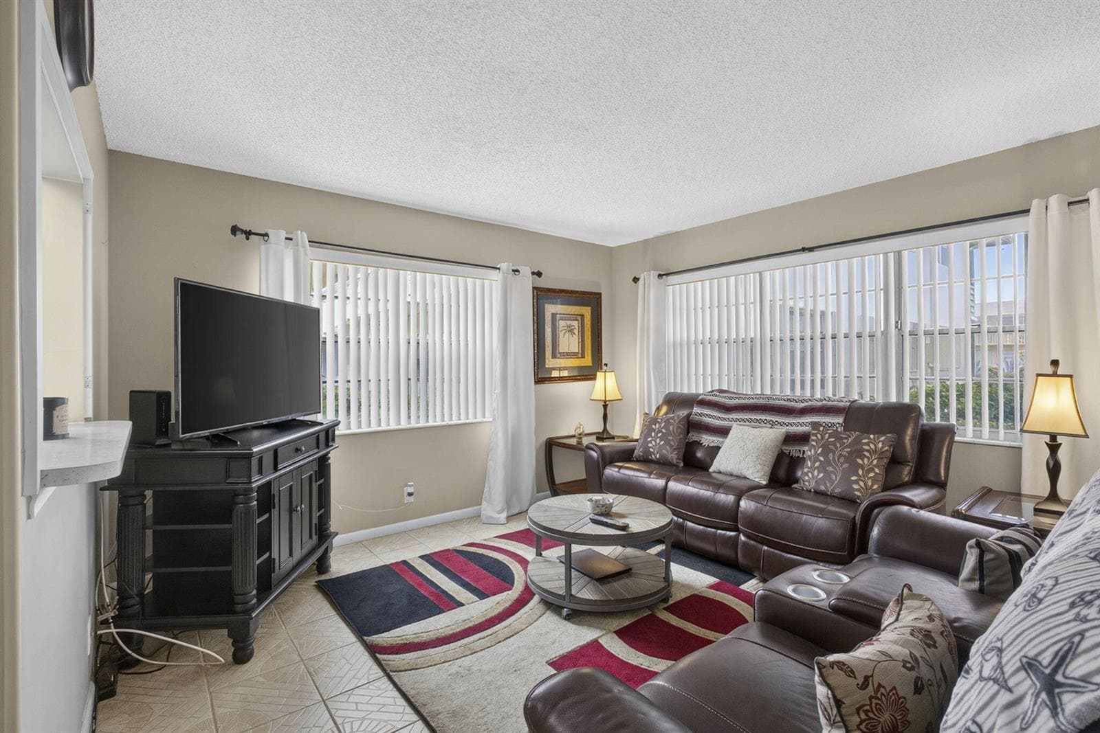 5 Northampton A # 5, West Palm Beach, FL 33417 — zdjęcie 3