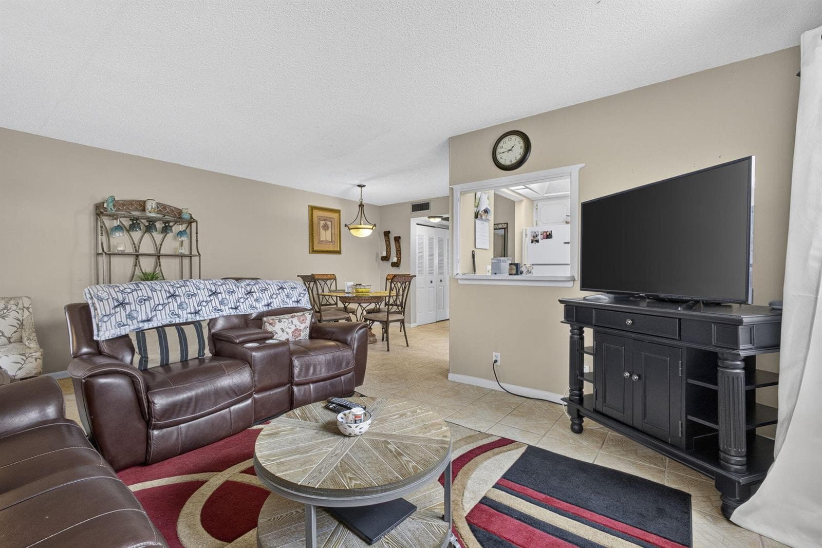 5 Northampton A # 5, West Palm Beach, FL 33417 — zdjęcie 5