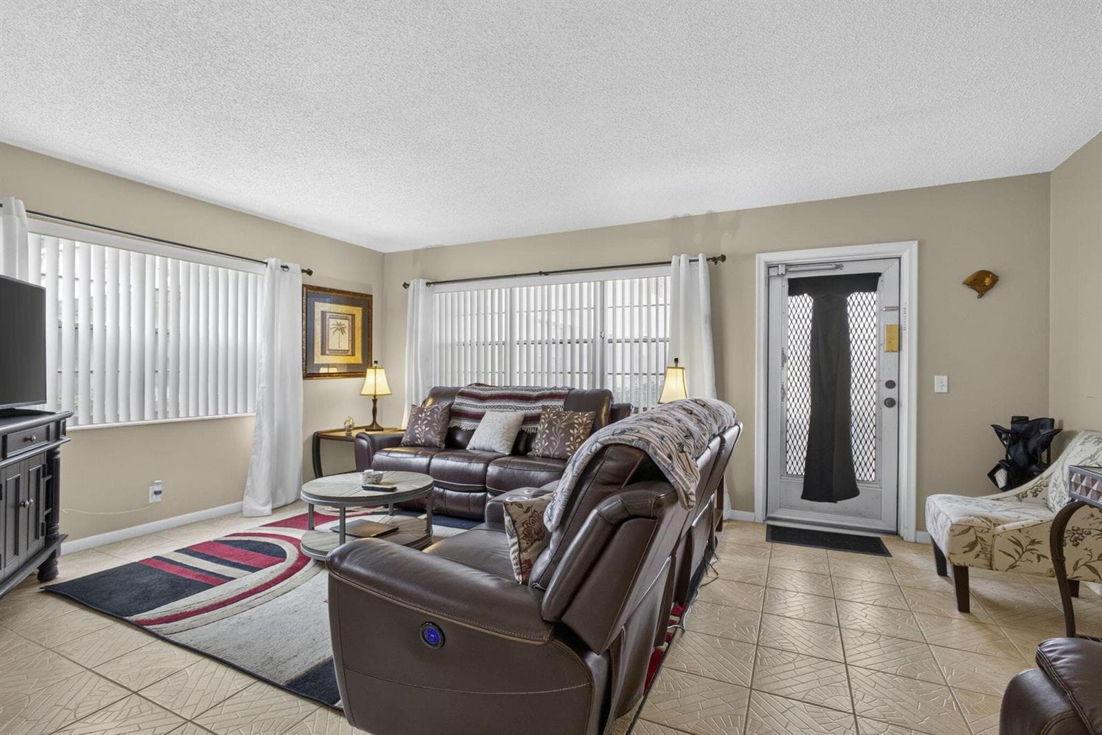 5 Northampton A # 5, West Palm Beach, FL 33417 — zdjęcie 4