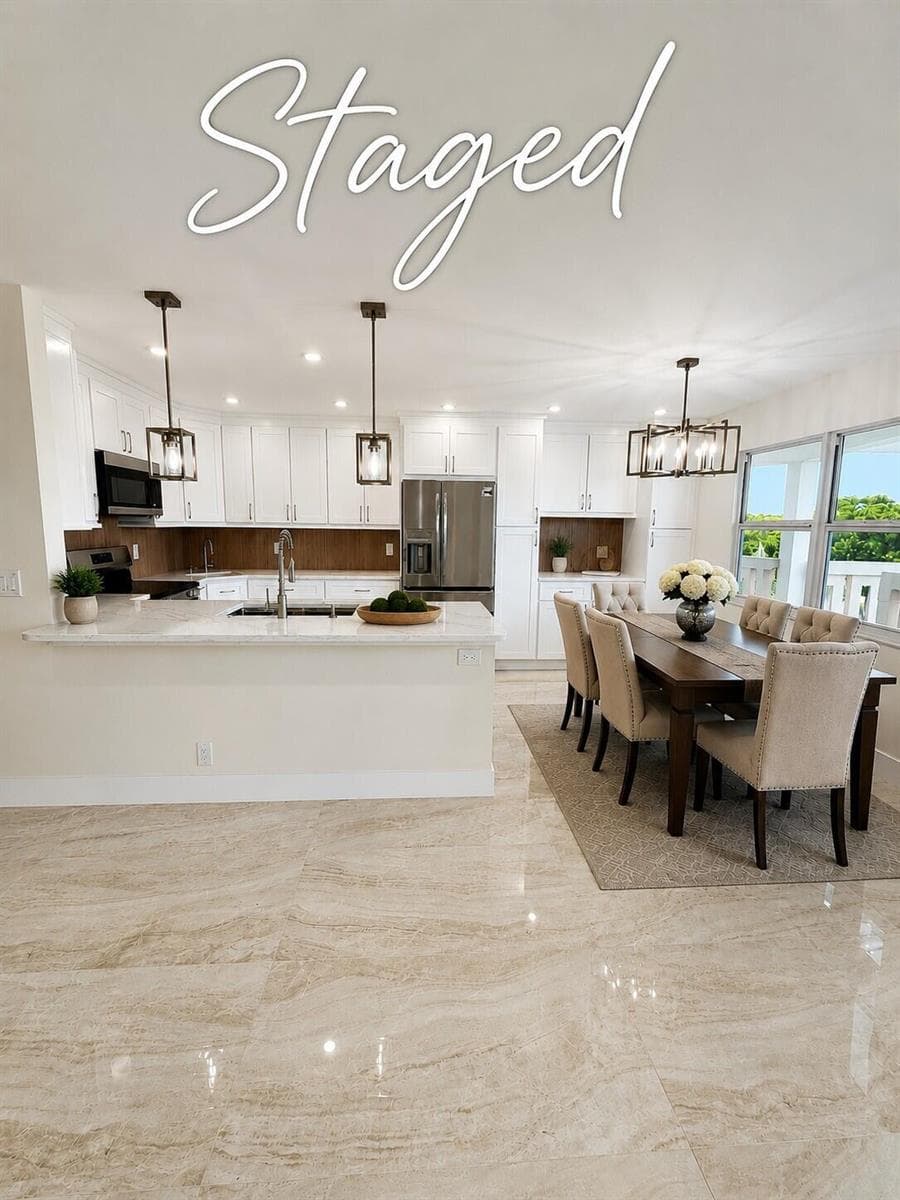 4047 Ainslie C # 4047, Boca Raton, FL 33434 — zdjęcie 2