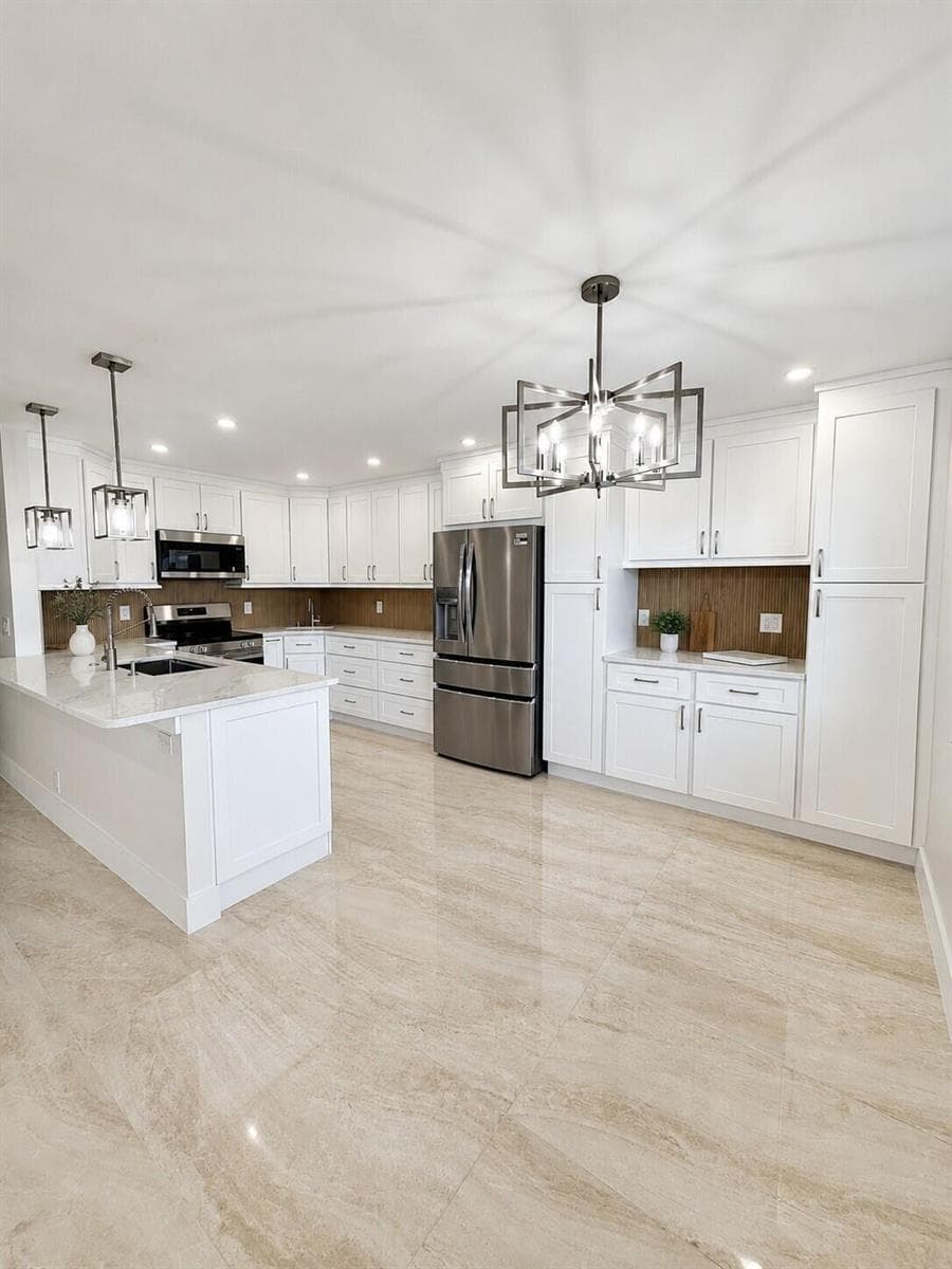 4047 Ainslie C # 4047, Boca Raton, FL 33434 — zdjęcie 3
