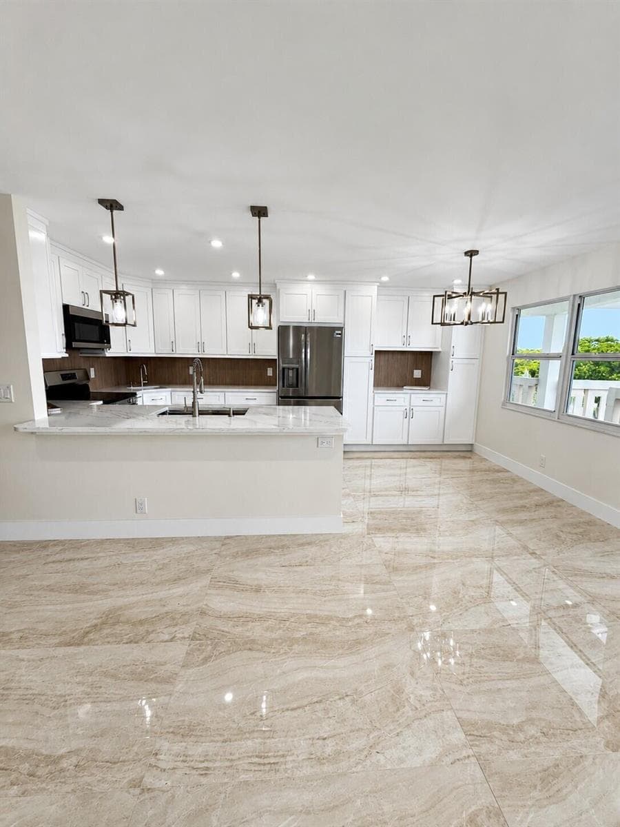 4047 Ainslie C # 4047, Boca Raton, FL 33434