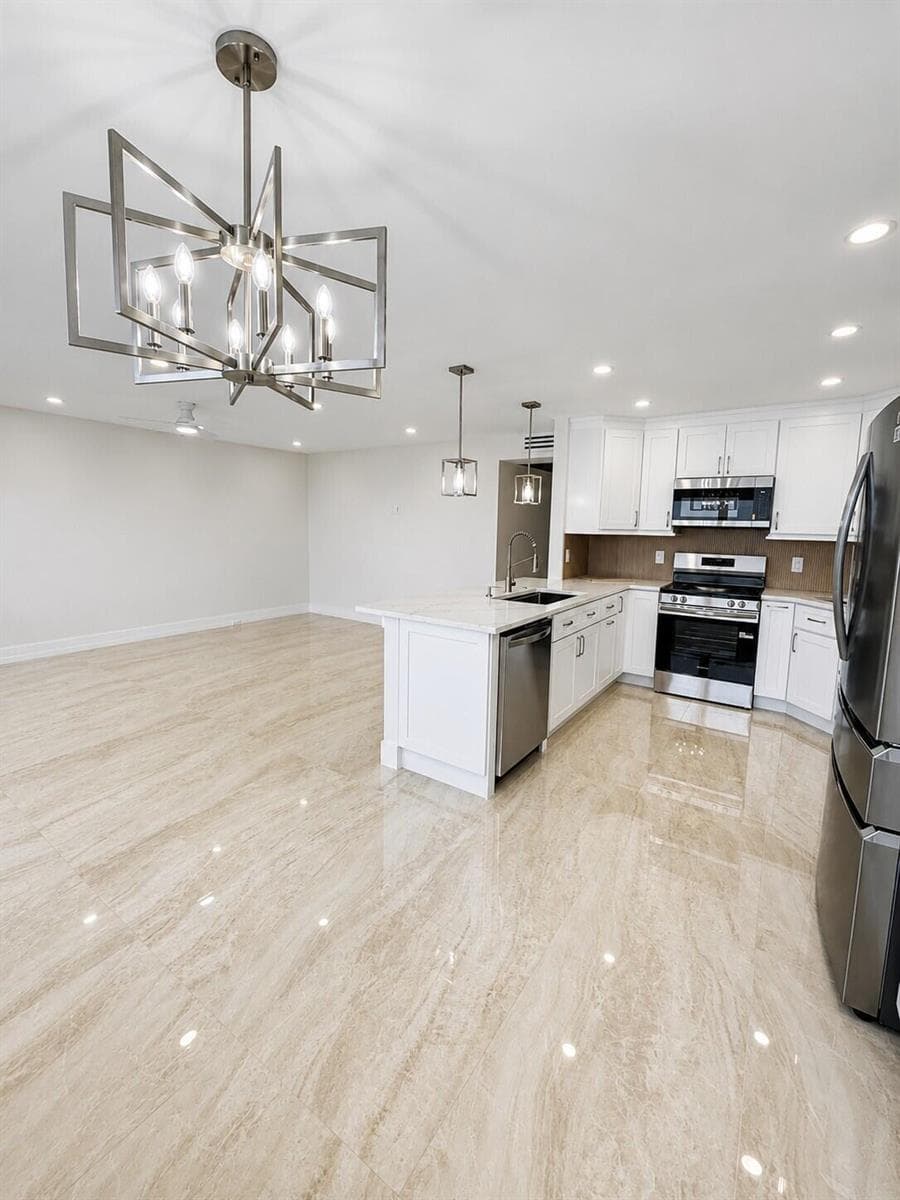 4047 Ainslie C # 4047, Boca Raton, FL 33434 — zdjęcie 5