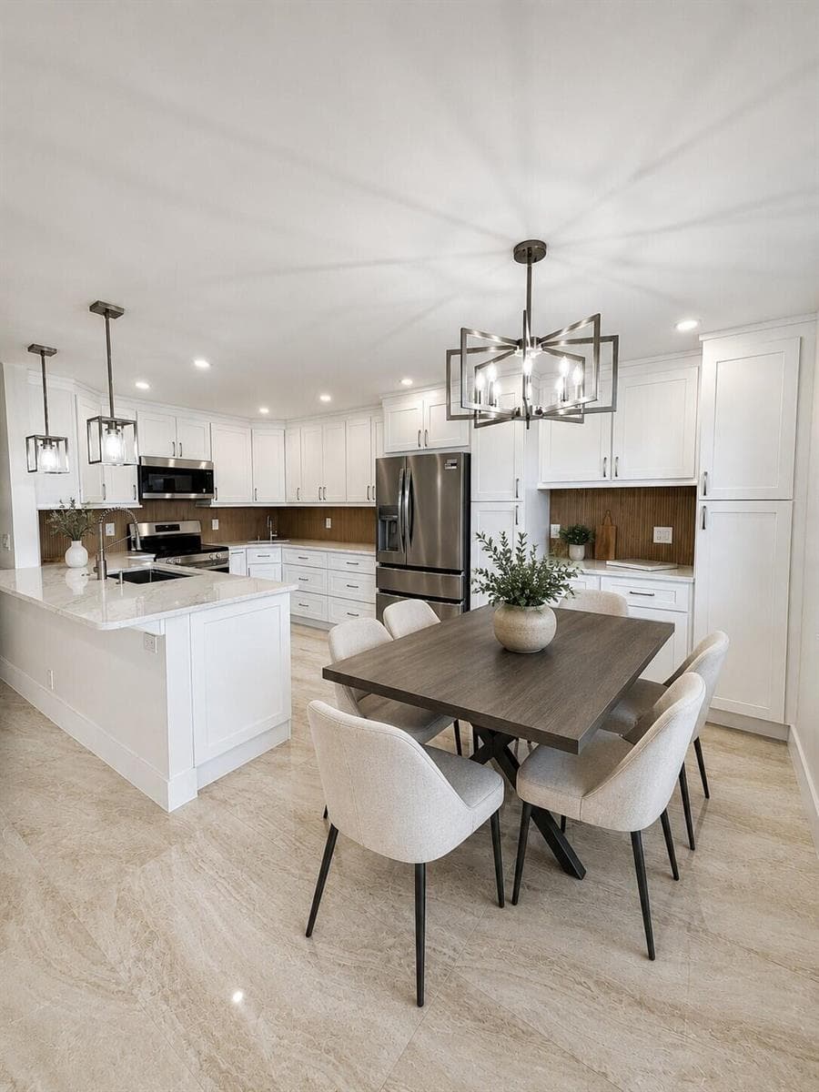 4047 Ainslie C # 4047, Boca Raton, FL 33434 — zdjęcie 4