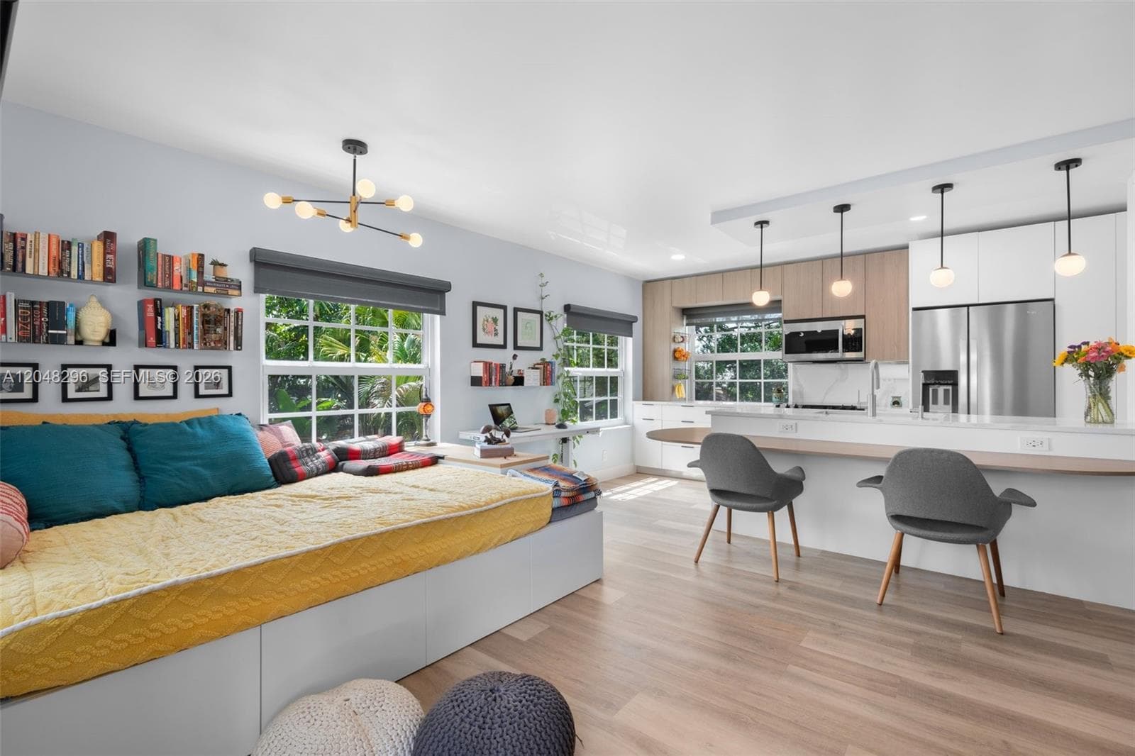 1405 Miami Rd # 29, Fort Lauderdale, FL 33316 — zdjęcie 2