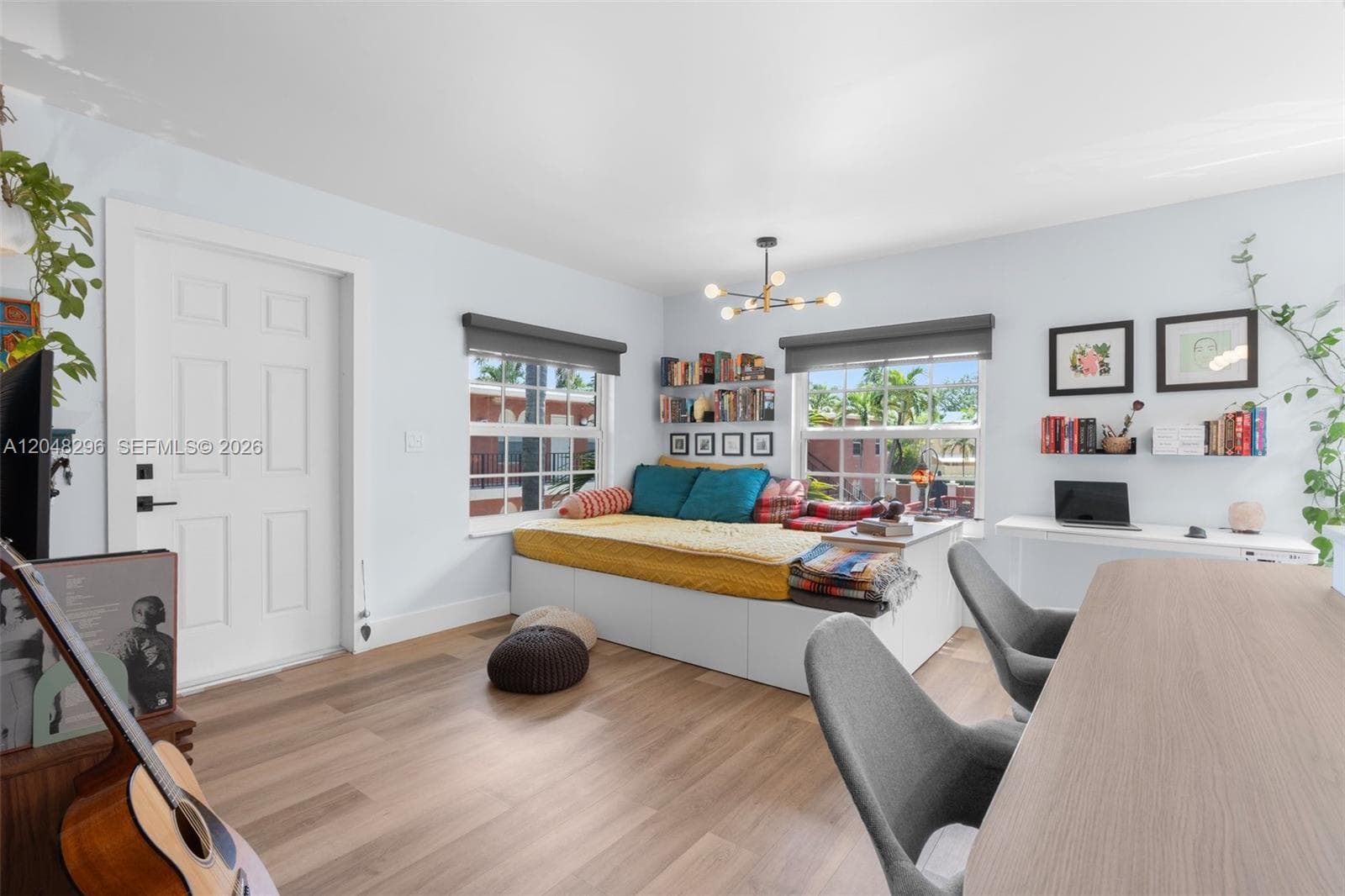 1405 Miami Rd # 29, Fort Lauderdale, FL 33316 — zdjęcie 3