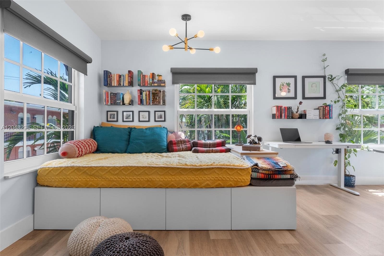 1405 Miami Rd # 29, Fort Lauderdale, FL 33316 — zdjęcie 5