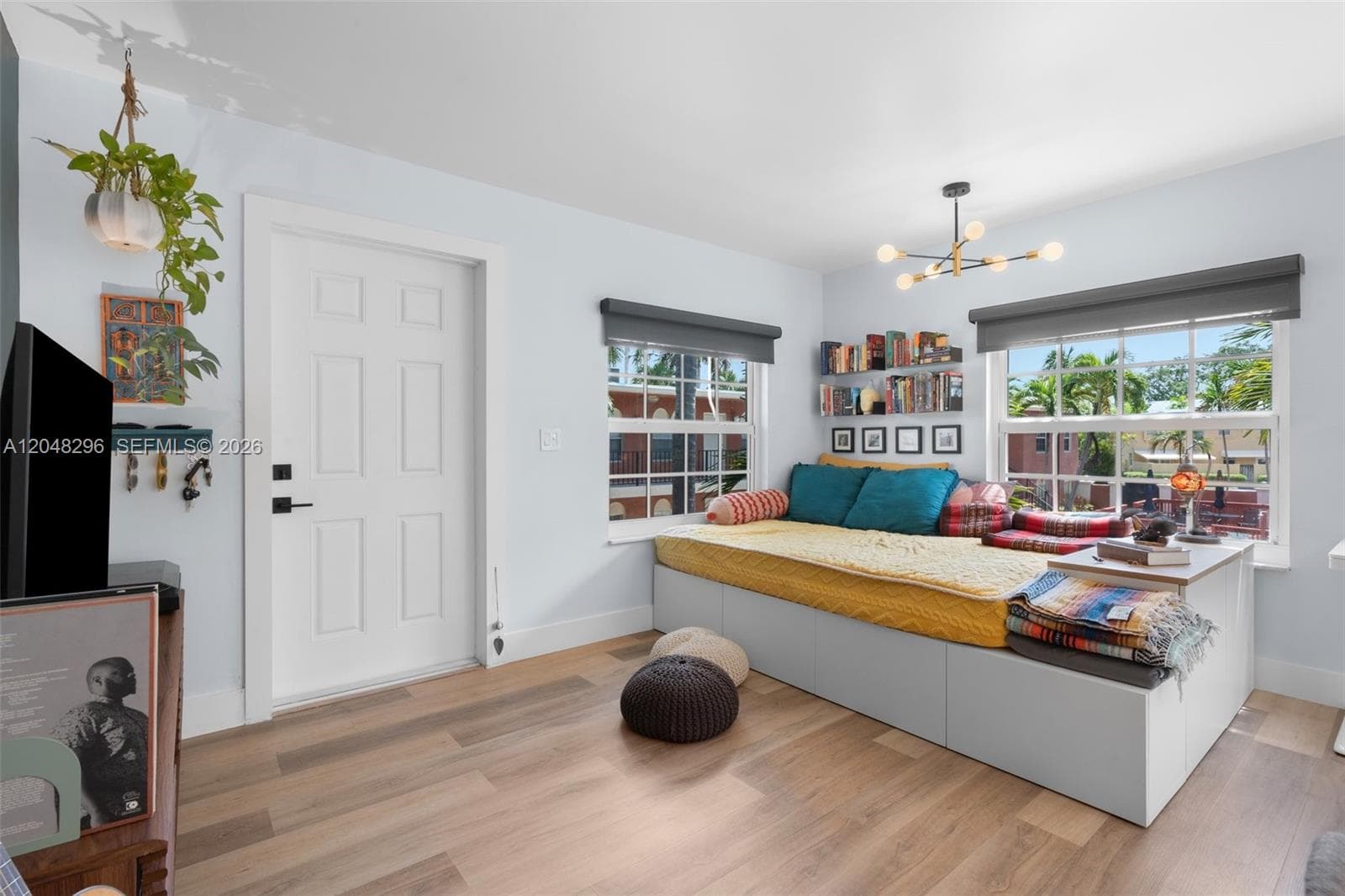 1405 Miami Rd # 29, Fort Lauderdale, FL 33316 — zdjęcie 4