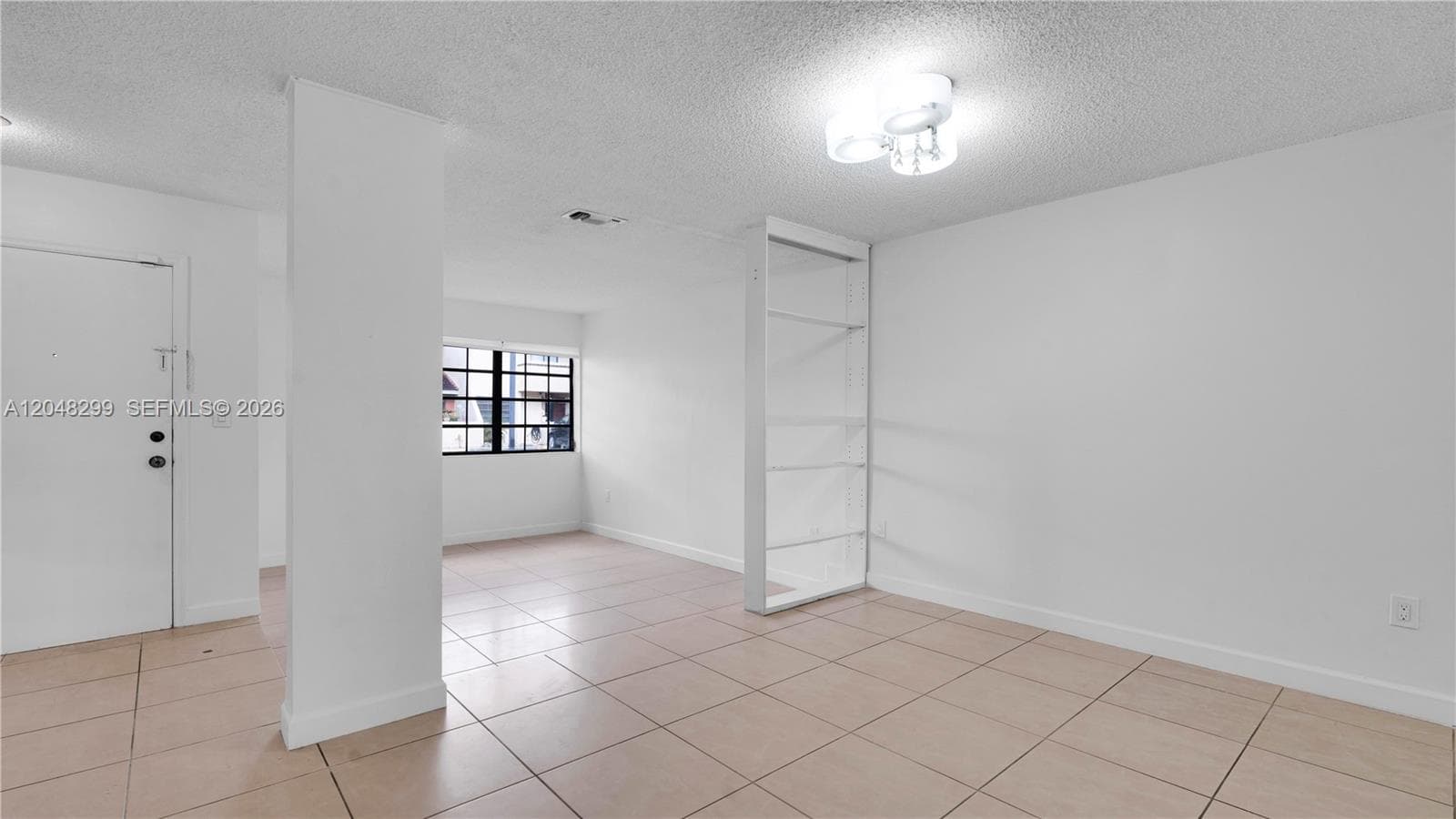 17908 NW 68th Ave # A-5, Hialeah, FL 33015 — zdjęcie 5