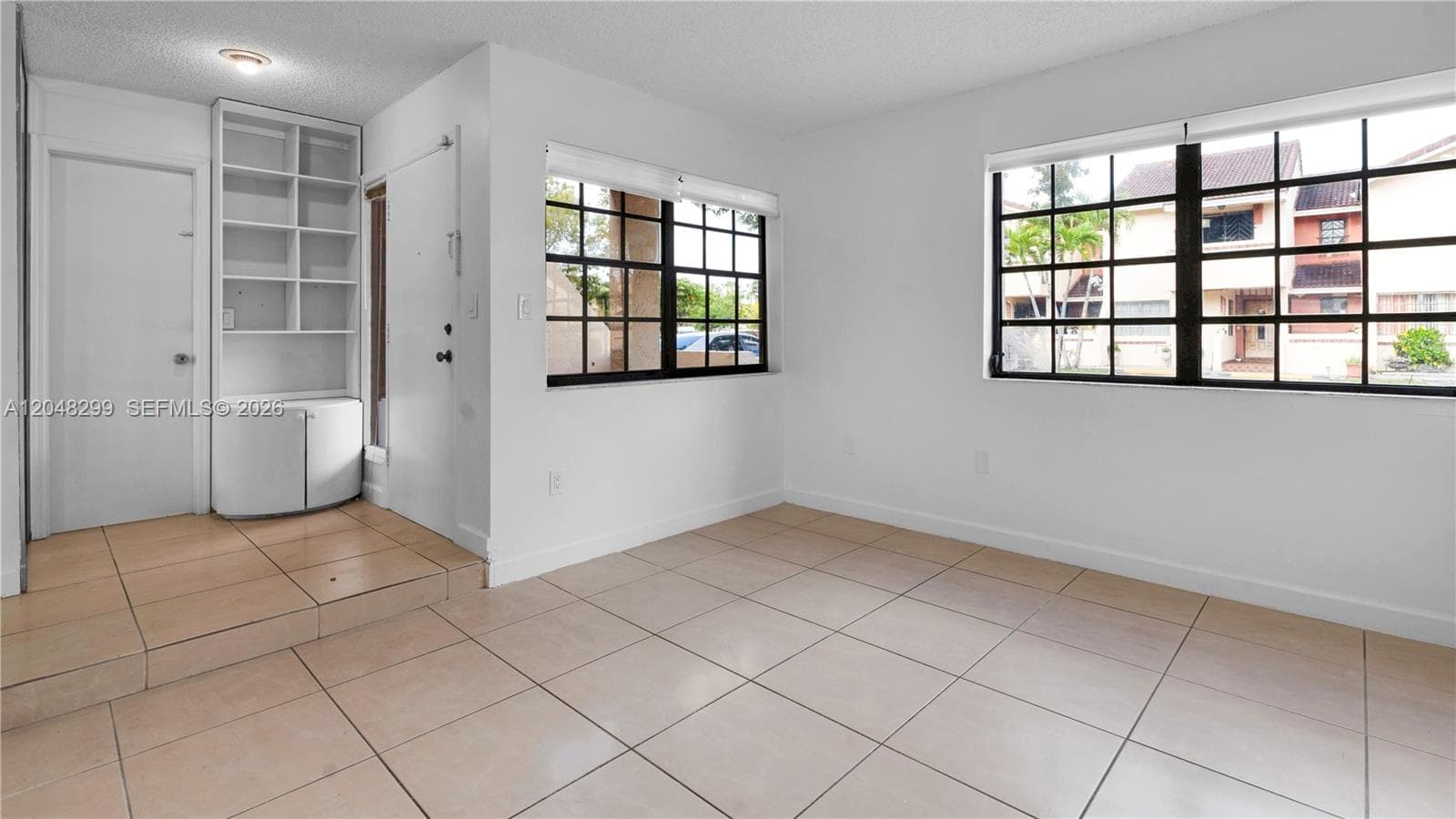 17908 NW 68th Ave # A-5, Hialeah, FL 33015 — zdjęcie 4