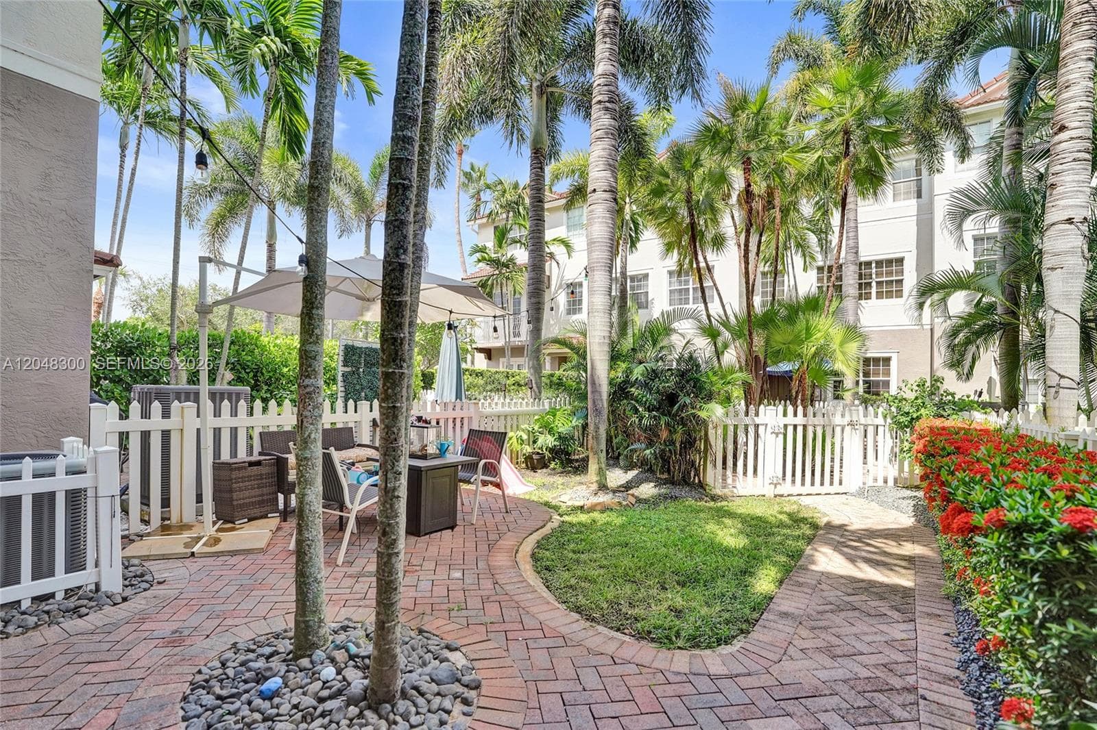132 Ocean Cay Way, Hypoluxo, FL 33462 — zdjęcie 2