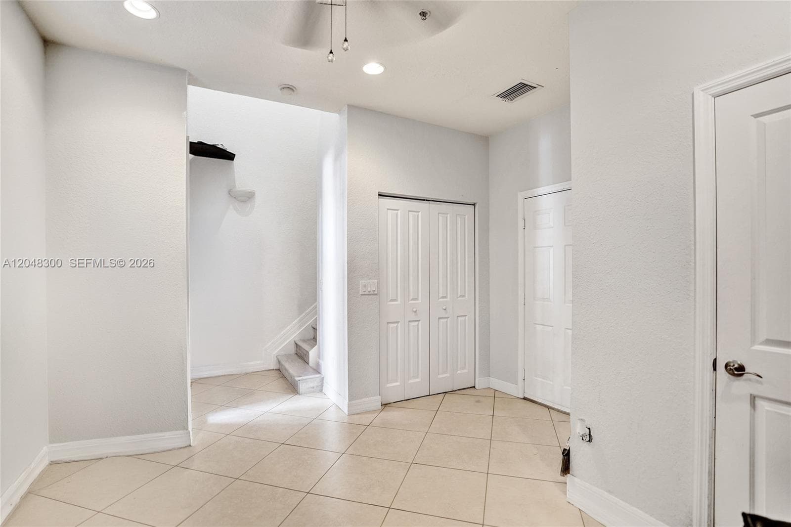 132 Ocean Cay Way, Hypoluxo, FL 33462 — zdjęcie 3