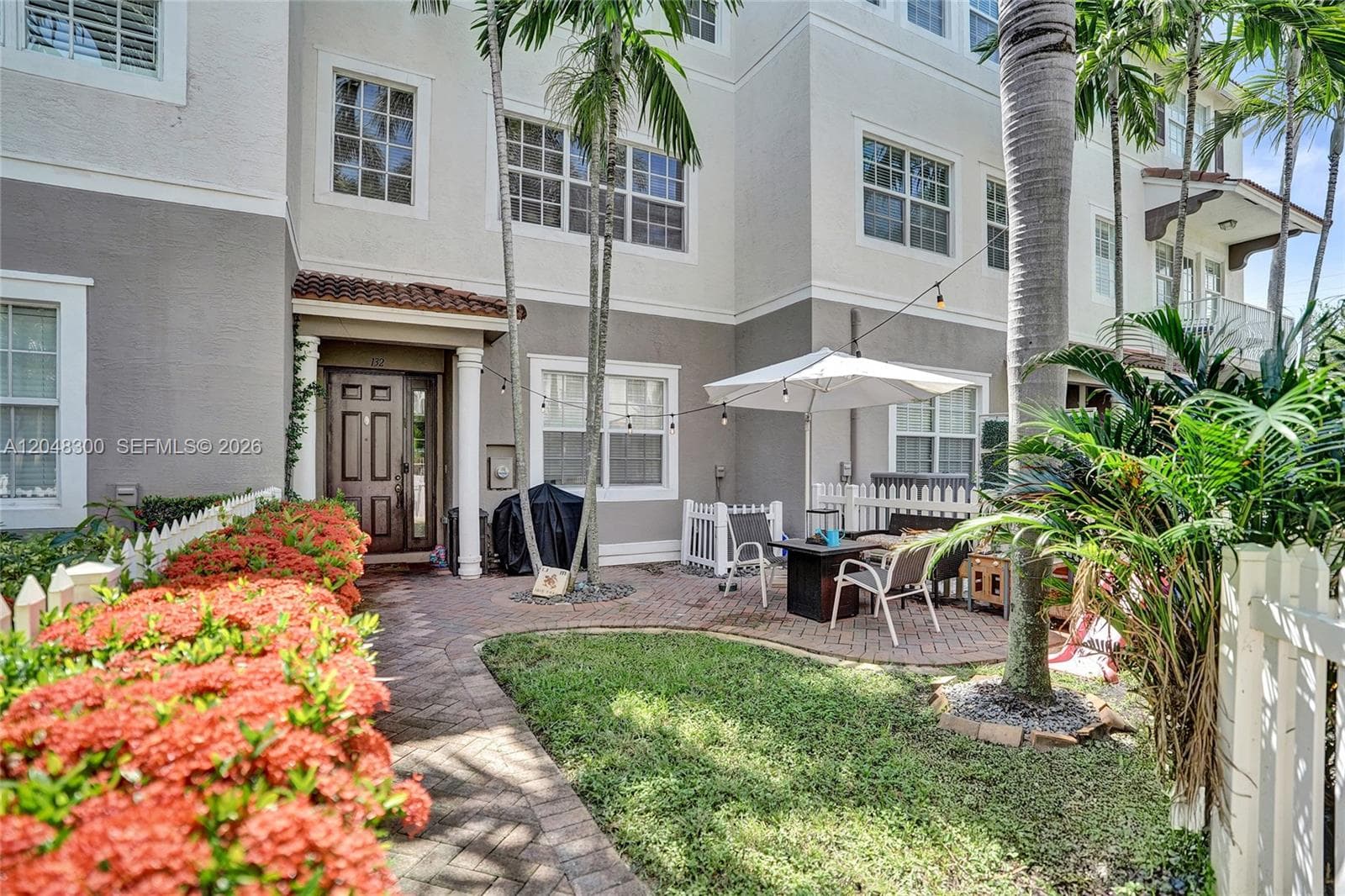 132 Ocean Cay Way, Hypoluxo, FL 33462