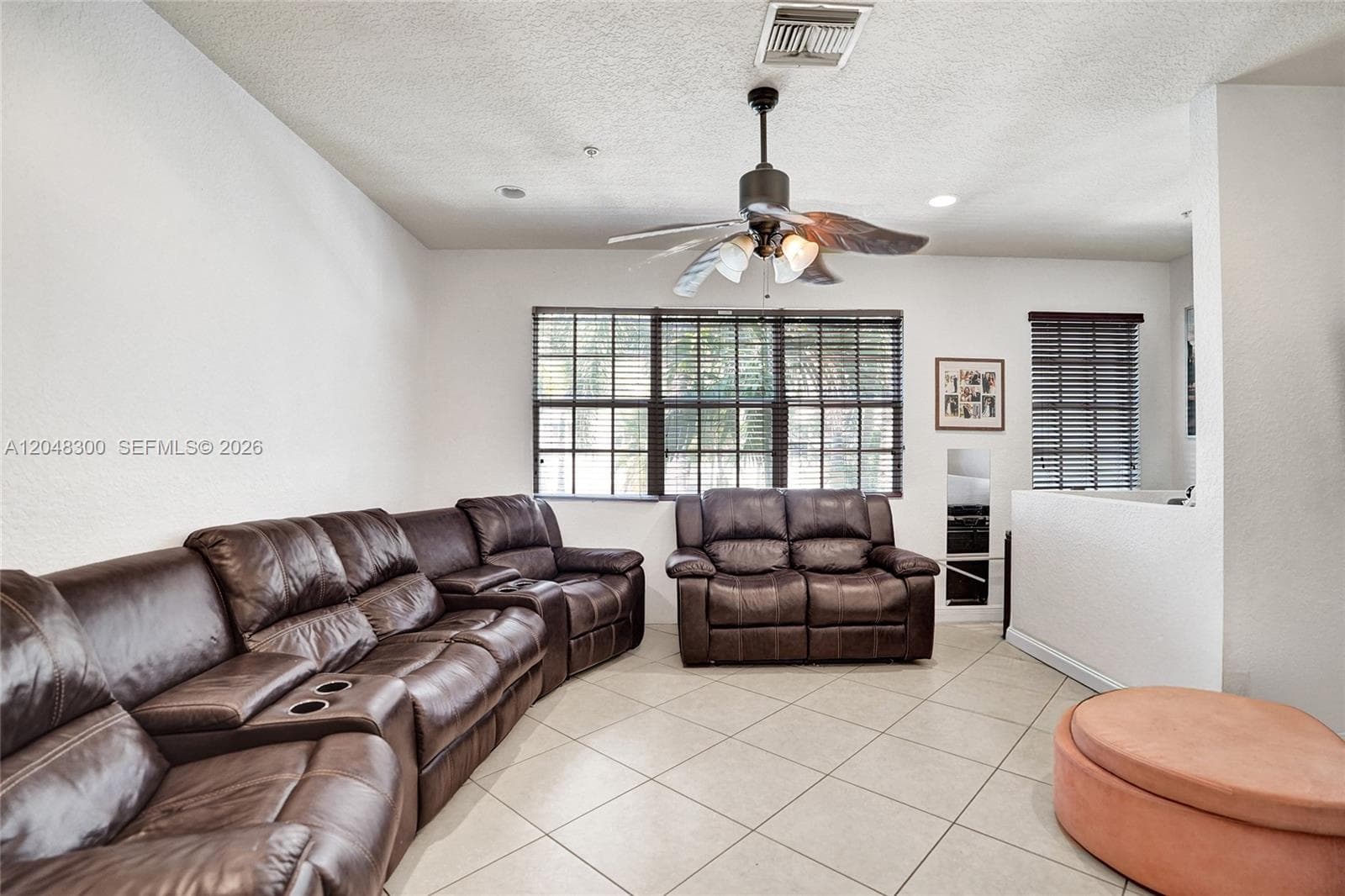 132 Ocean Cay Way, Hypoluxo, FL 33462 — zdjęcie 5