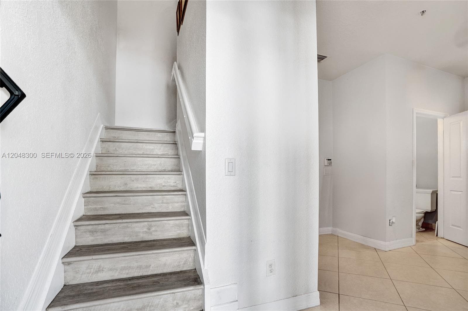 132 Ocean Cay Way, Hypoluxo, FL 33462 — zdjęcie 4