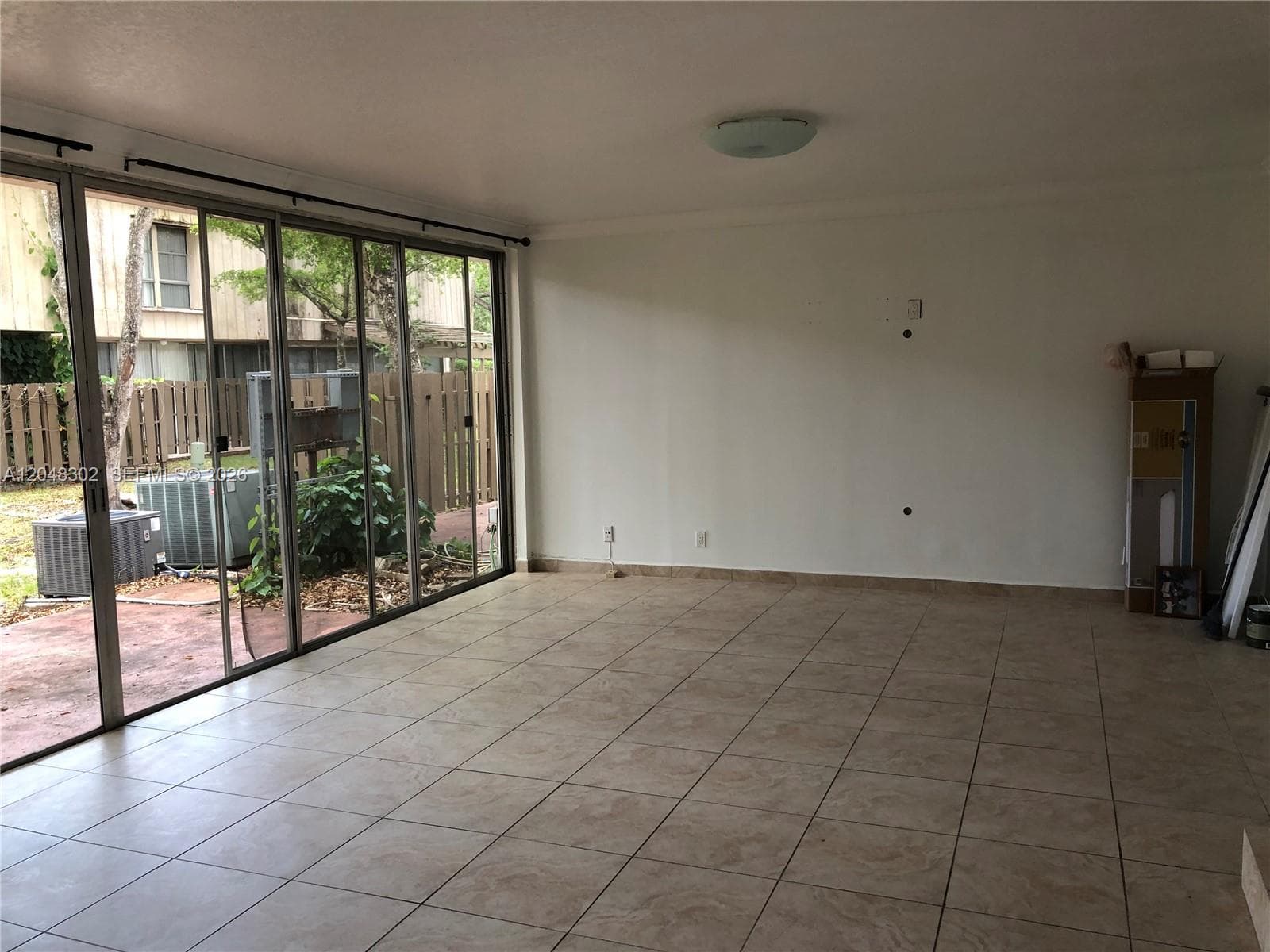 836 NW 82nd Ave # 3, Plantation, FL 33324 — zdjęcie 2