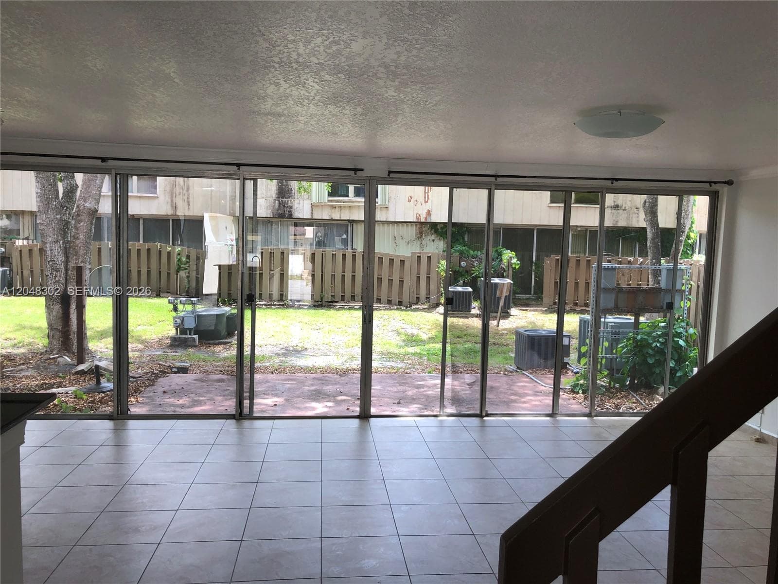 836 NW 82nd Ave # 3, Plantation, FL 33324 — zdjęcie 3
