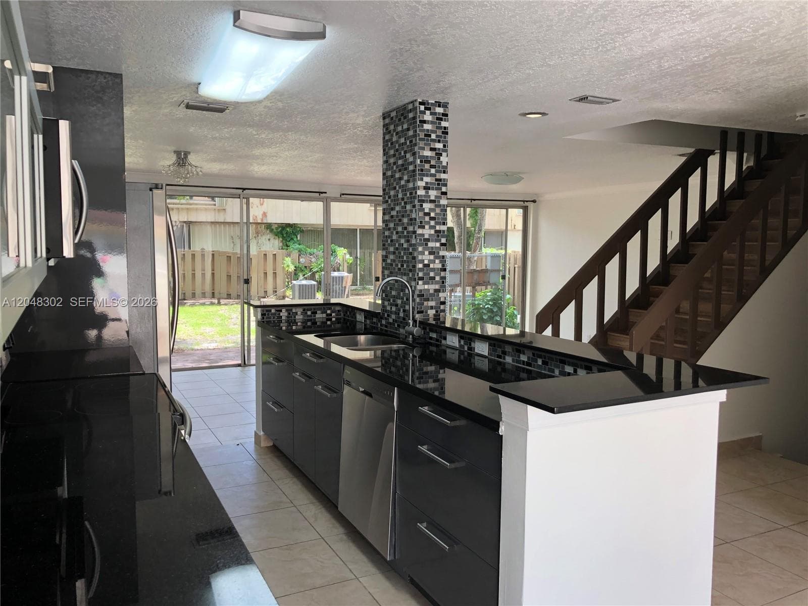 836 NW 82nd Ave # 3, Plantation, FL 33324 — zdjęcie 5