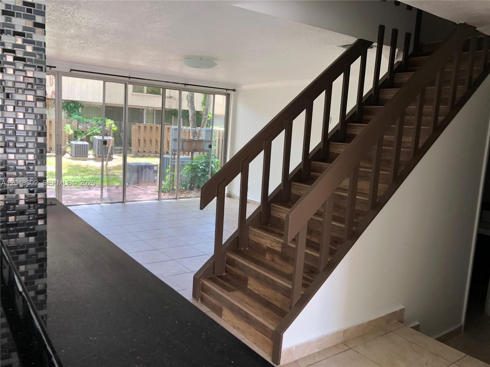 836 NW 82nd Ave # 3, Plantation, FL 33324 — zdjęcie 4